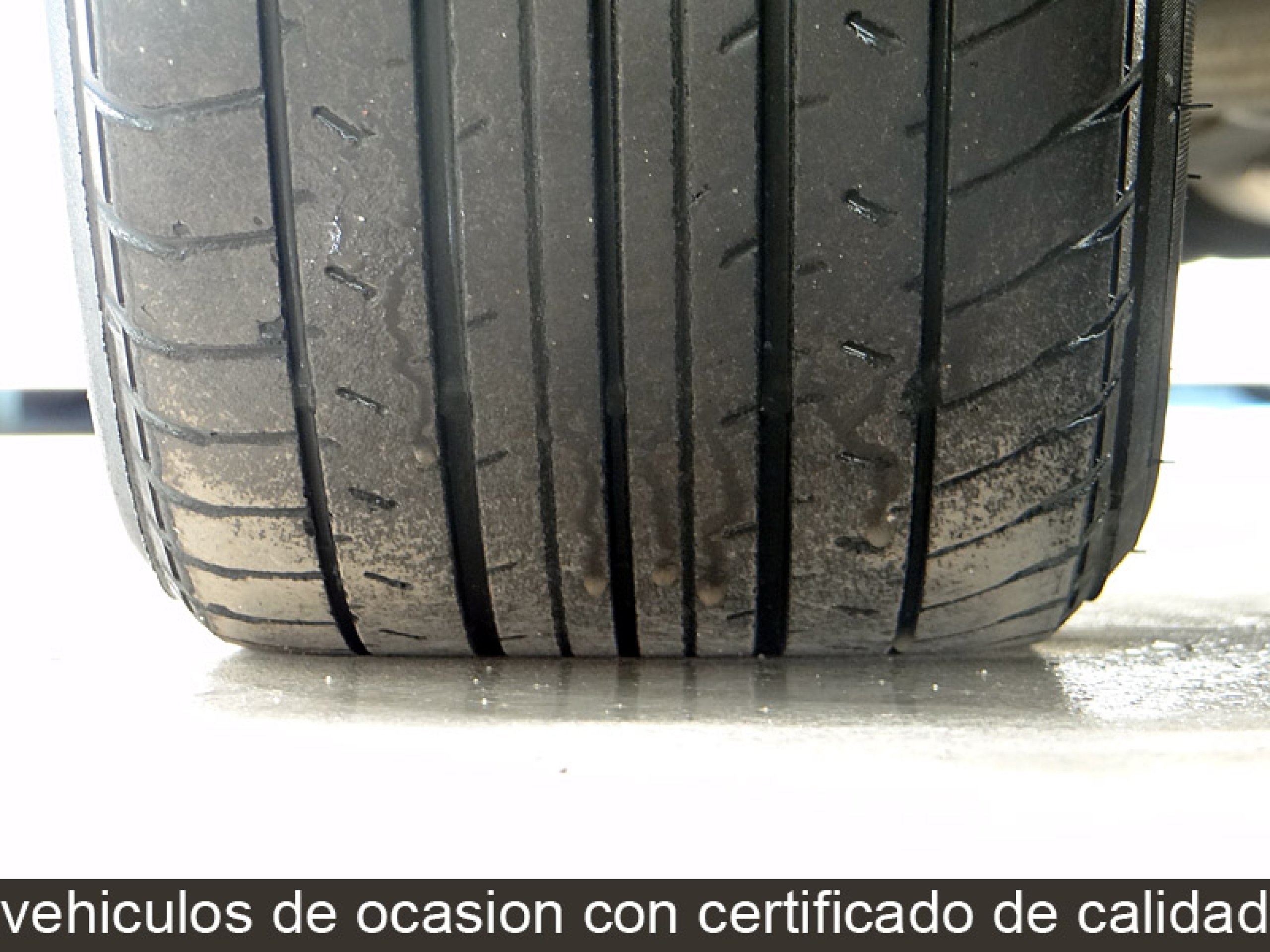 Foto Chrysler Grand Voyager 55