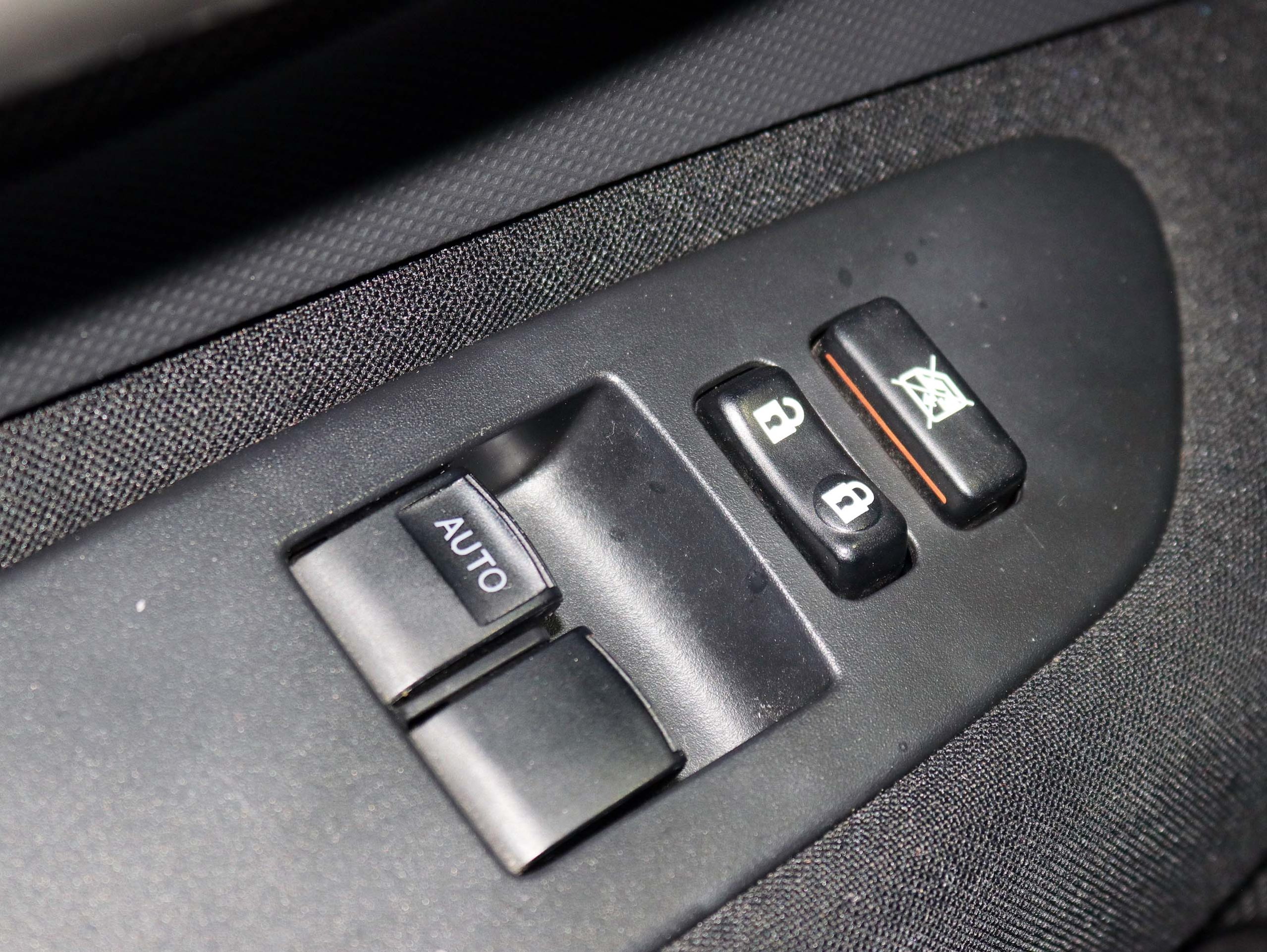 Foto Toyota Auris 22
