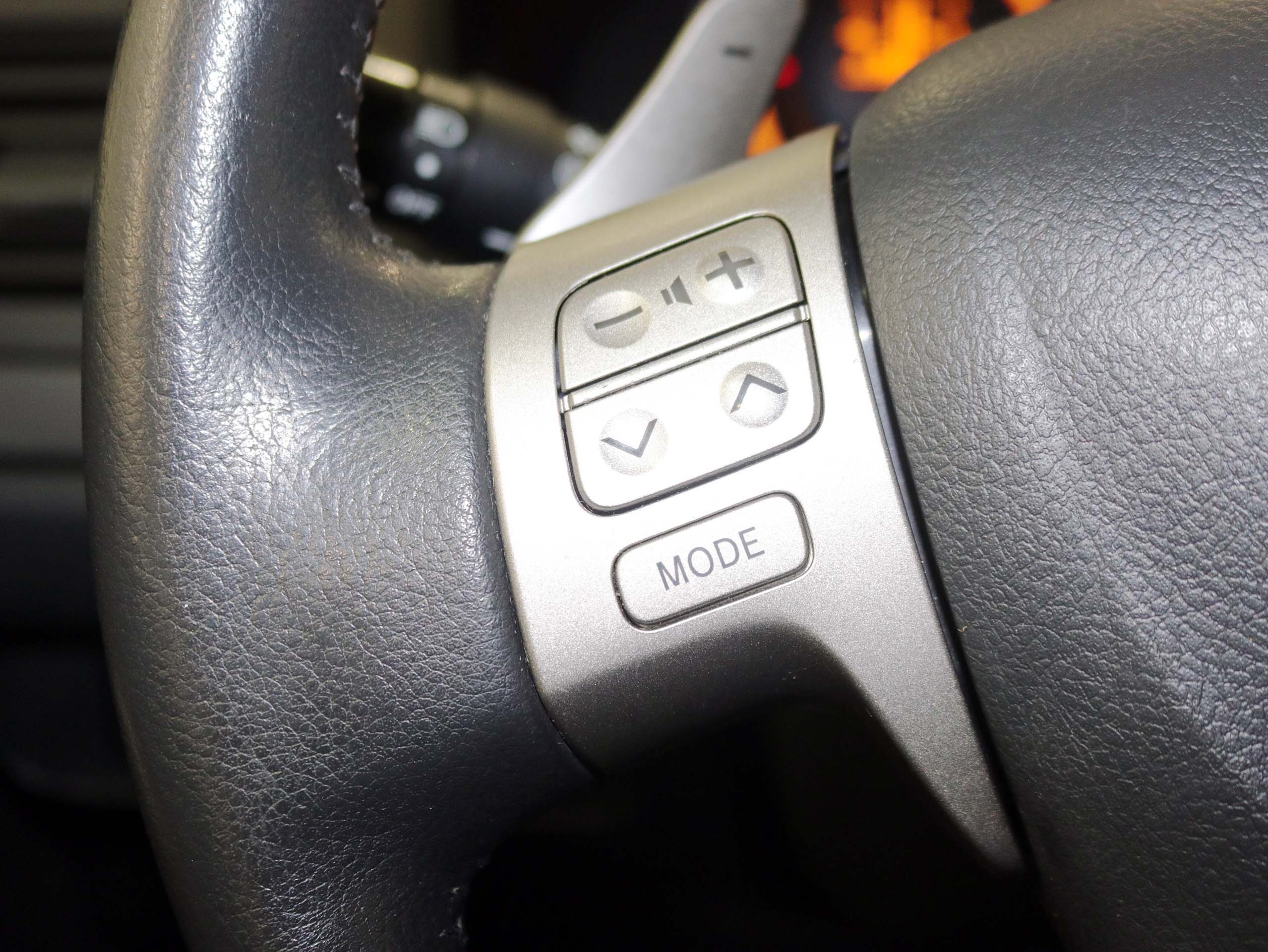 Foto Toyota Auris 24