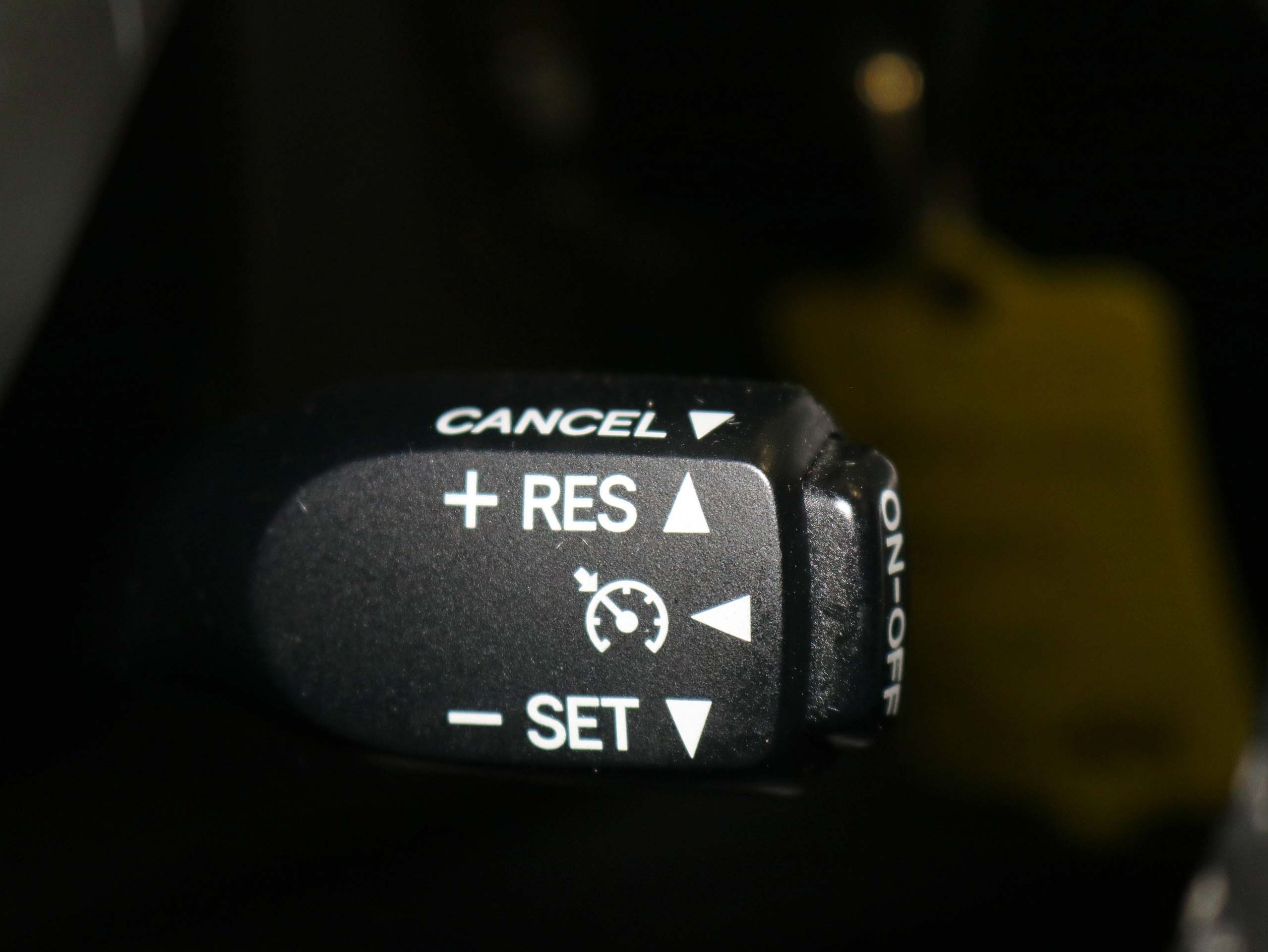 Foto Toyota Auris 25