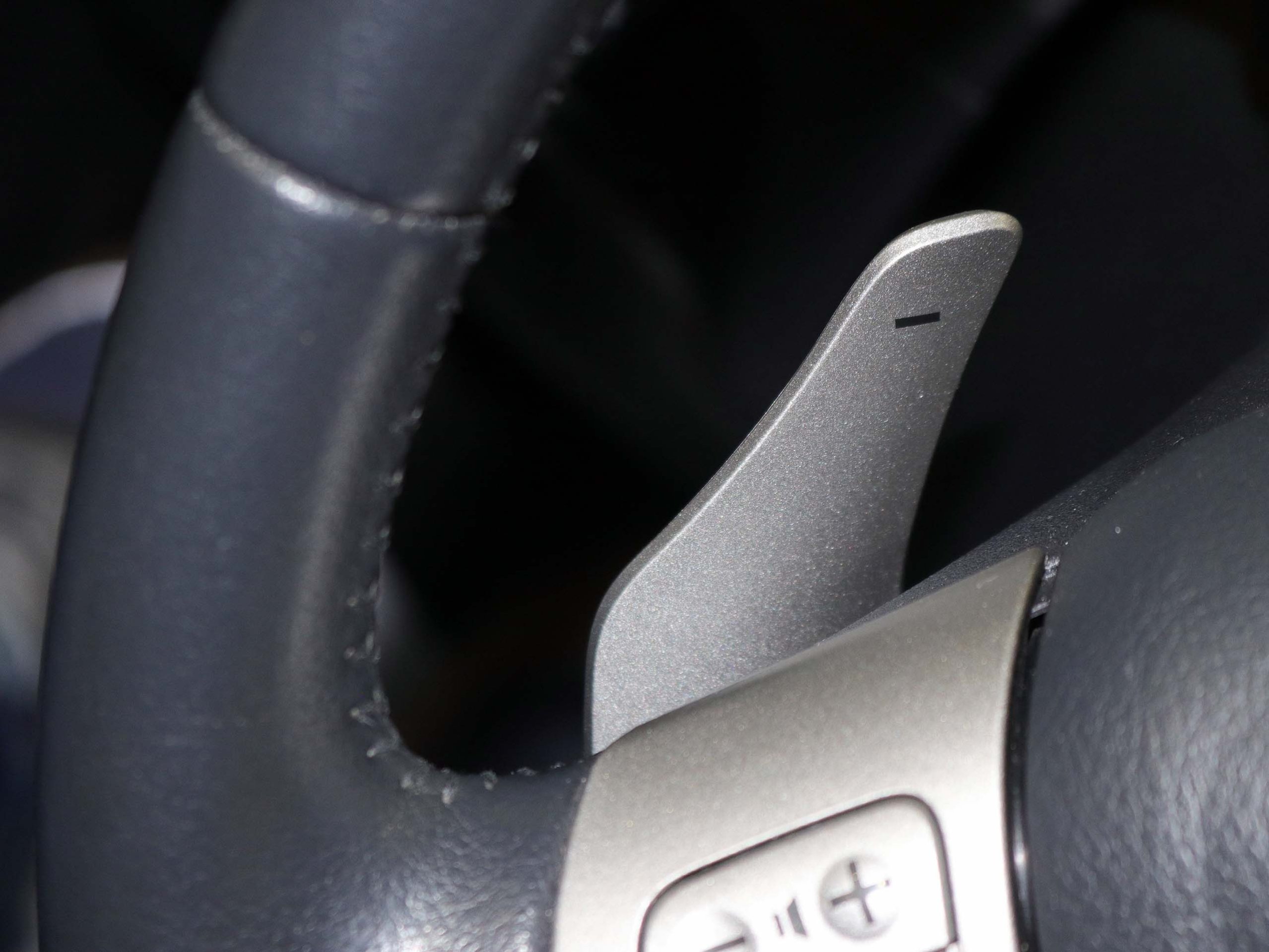 Foto Toyota Auris 28