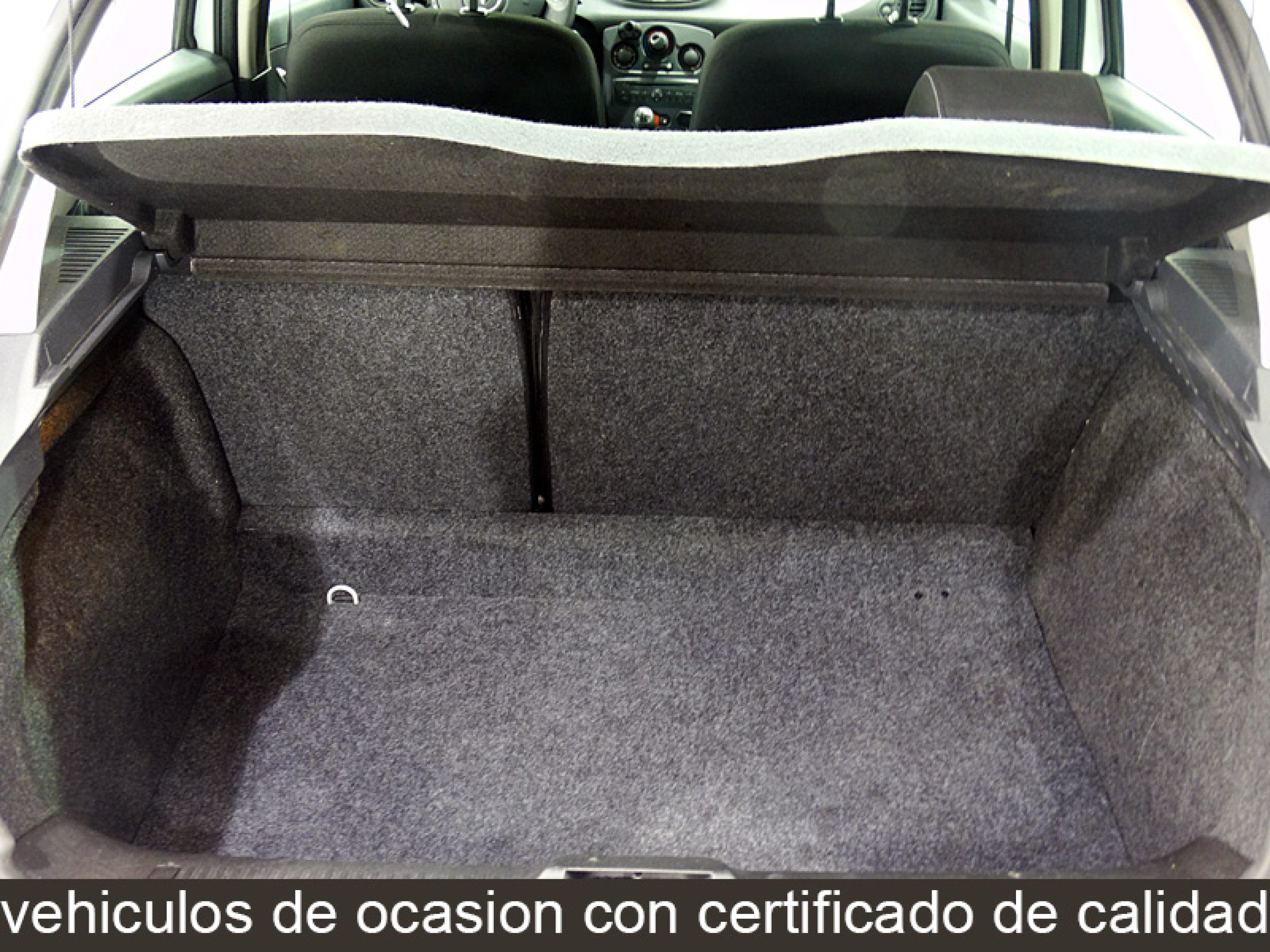 Foto Renault Clio 11