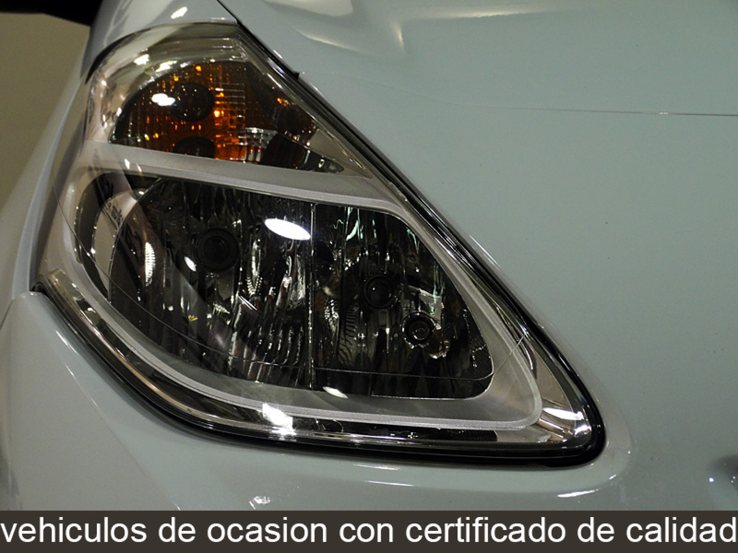 Foto Renault Clio 14