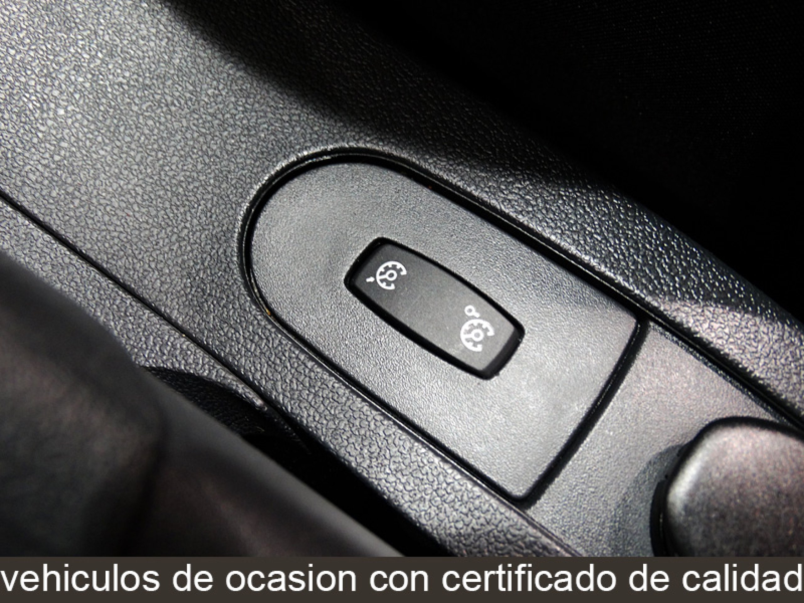 Foto Renault Clio 22