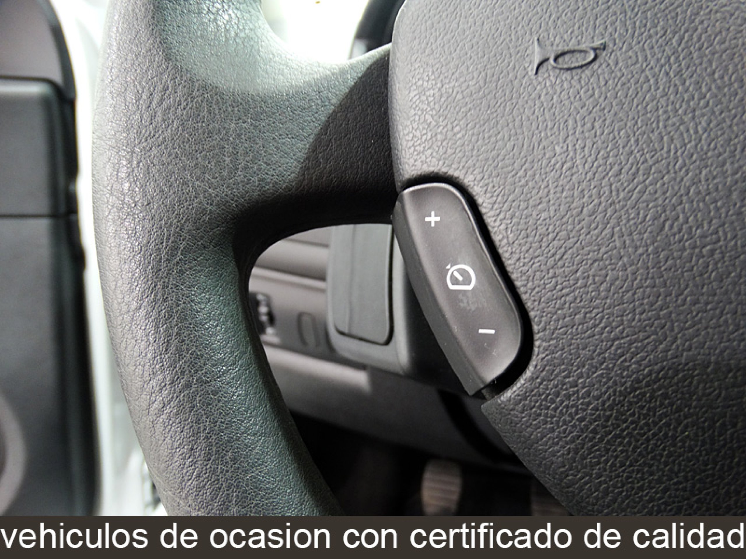 Foto Renault Clio 23