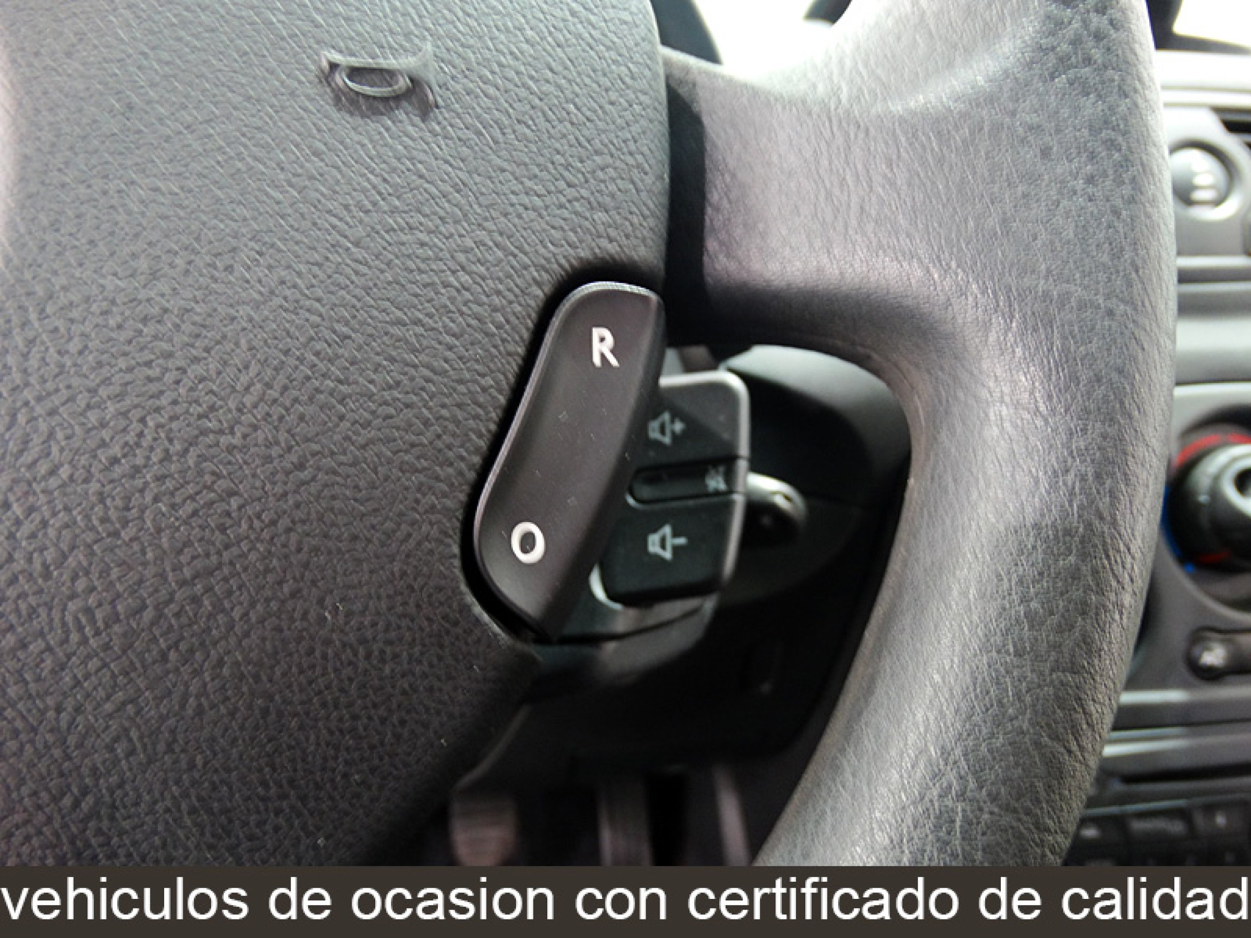 Foto Renault Clio 24