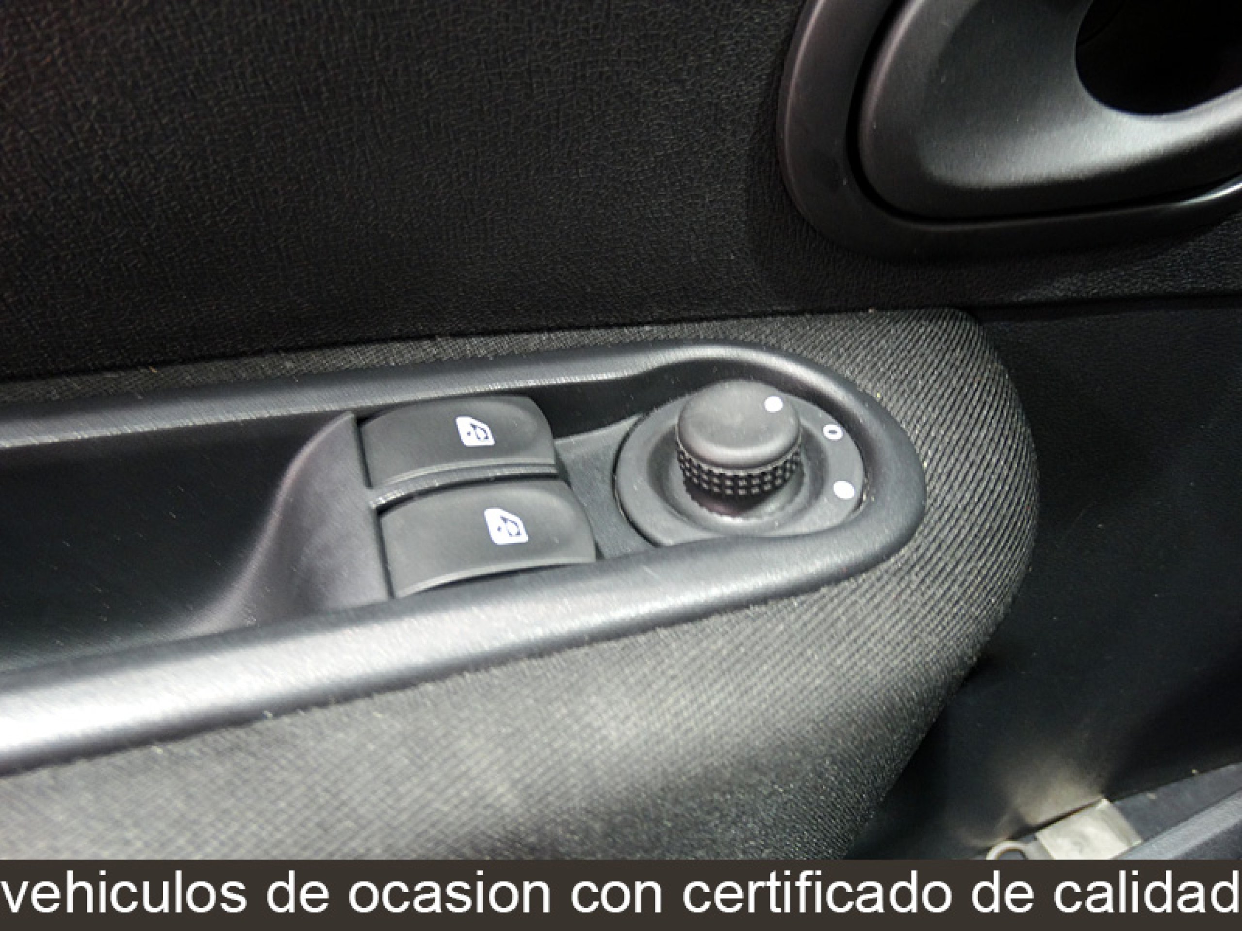 Foto Renault Clio 25