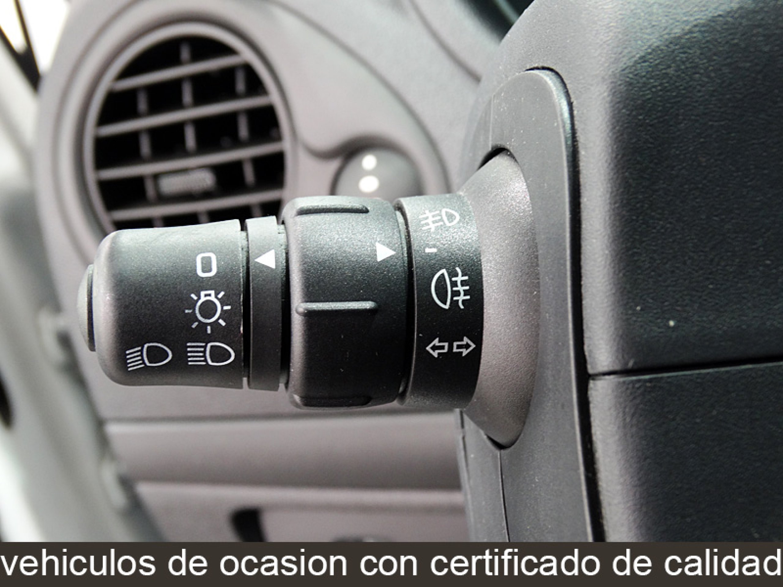 Foto Renault Clio 26