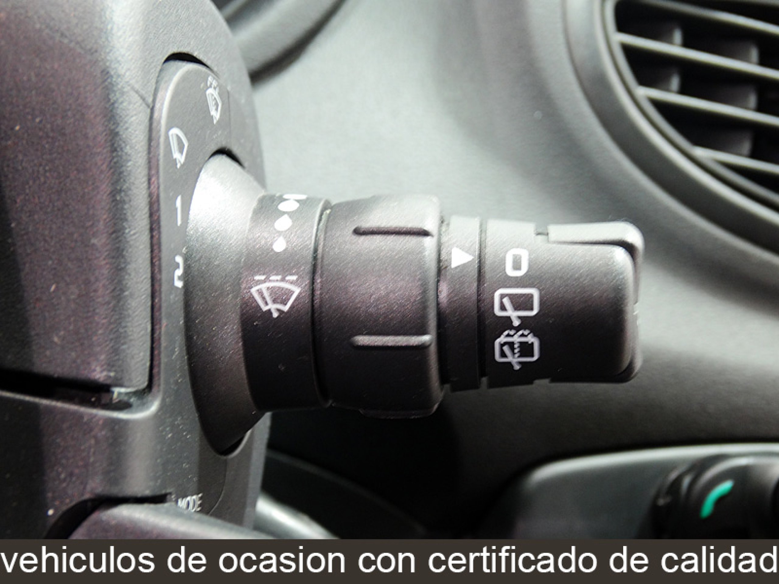 Foto Renault Clio 27