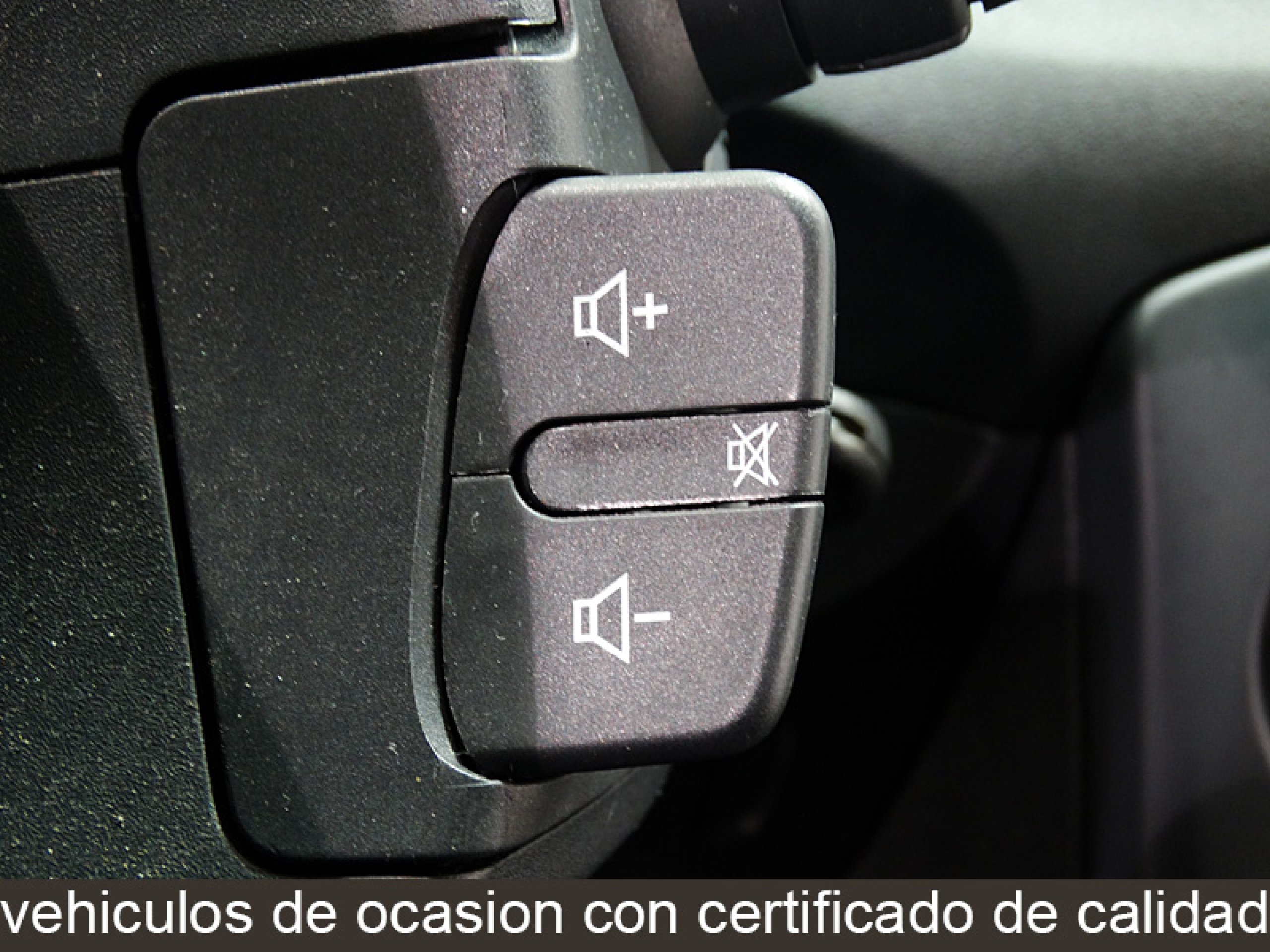 Foto Renault Clio 28
