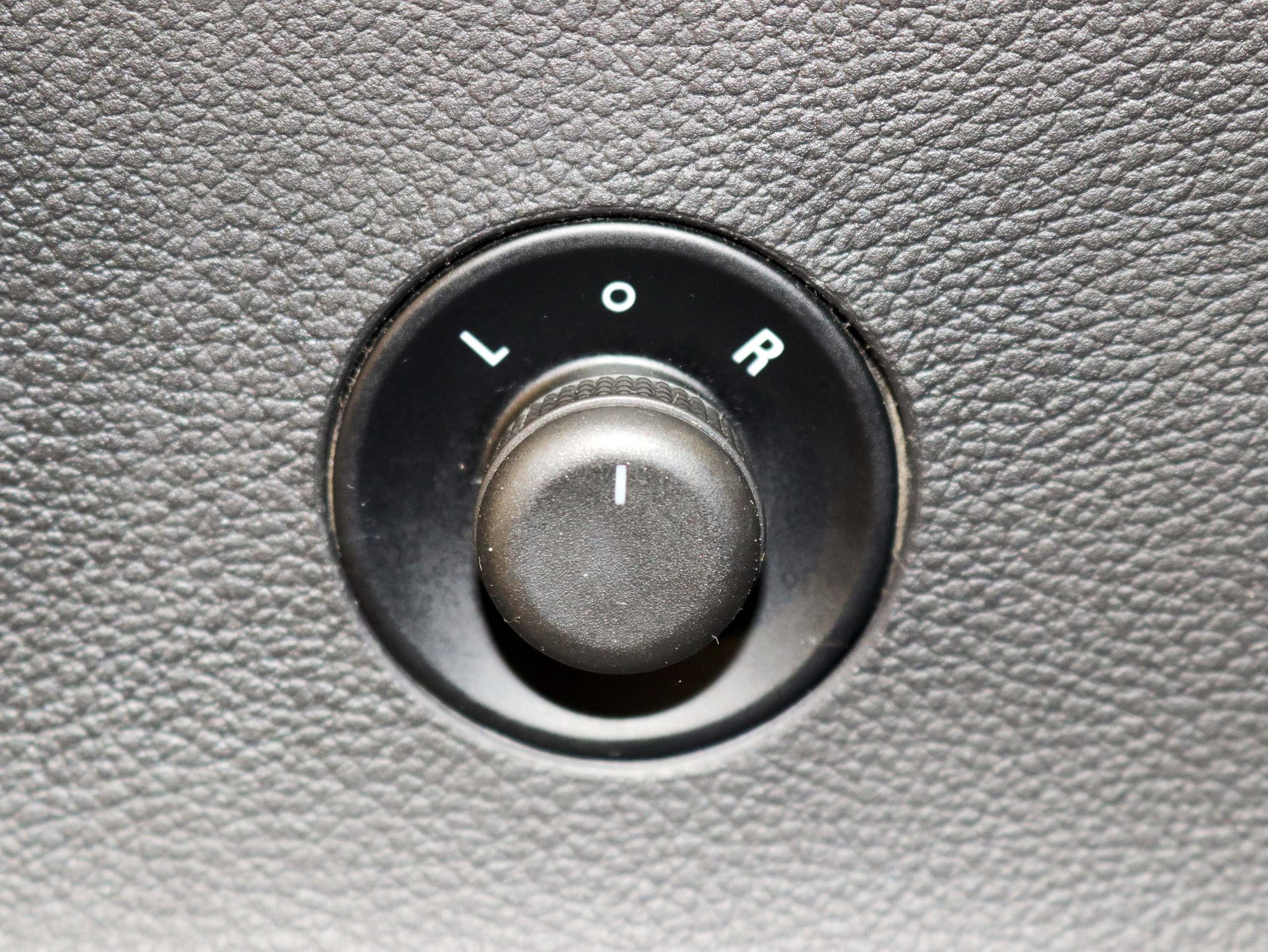 Foto Opel Astra 29