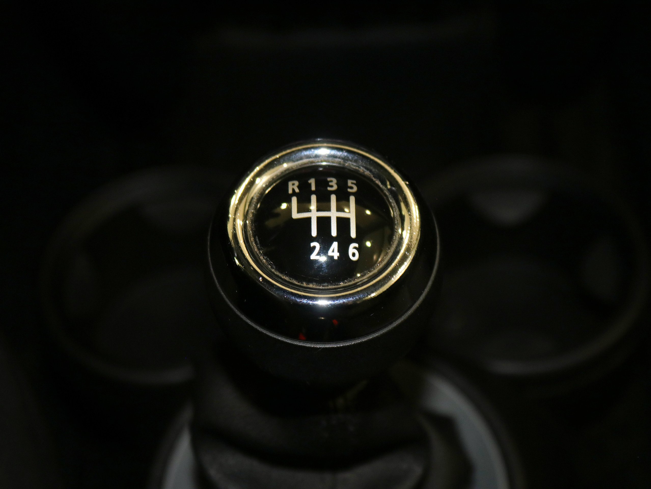 Foto Mini One 24