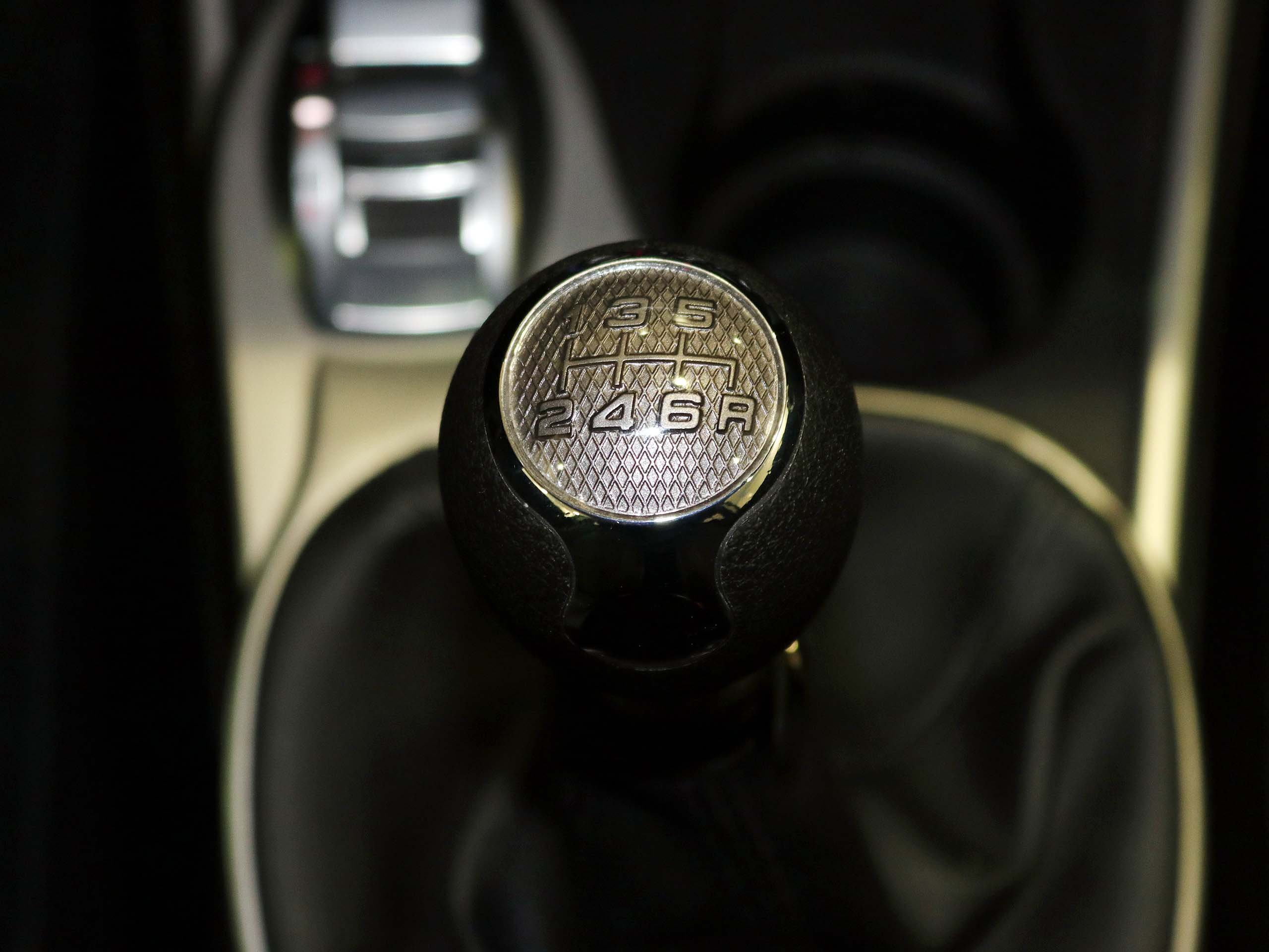 Foto Alfa Romeo MiTo 25