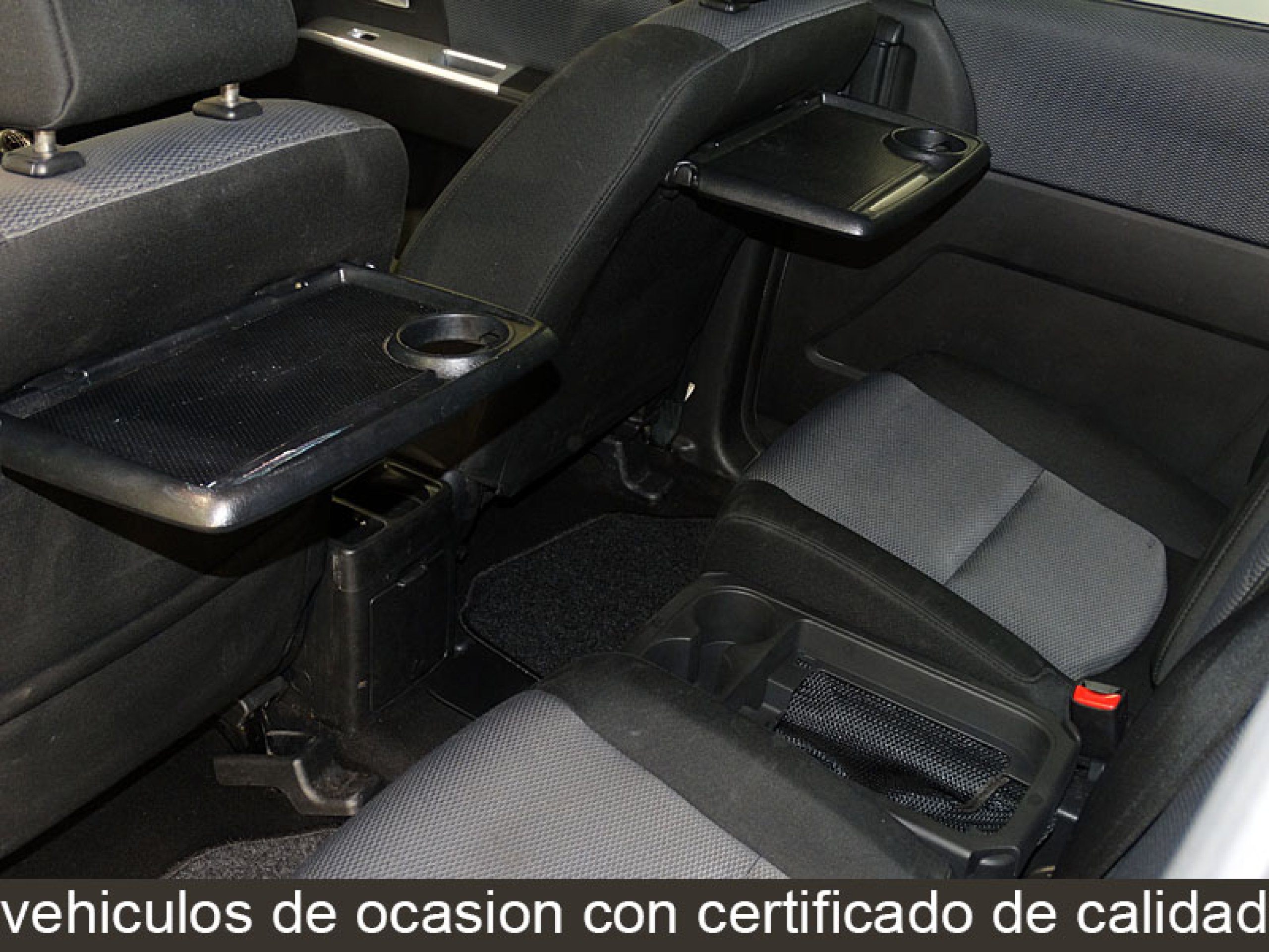 Foto Mazda 5 14 Foto Mazda 5 14
