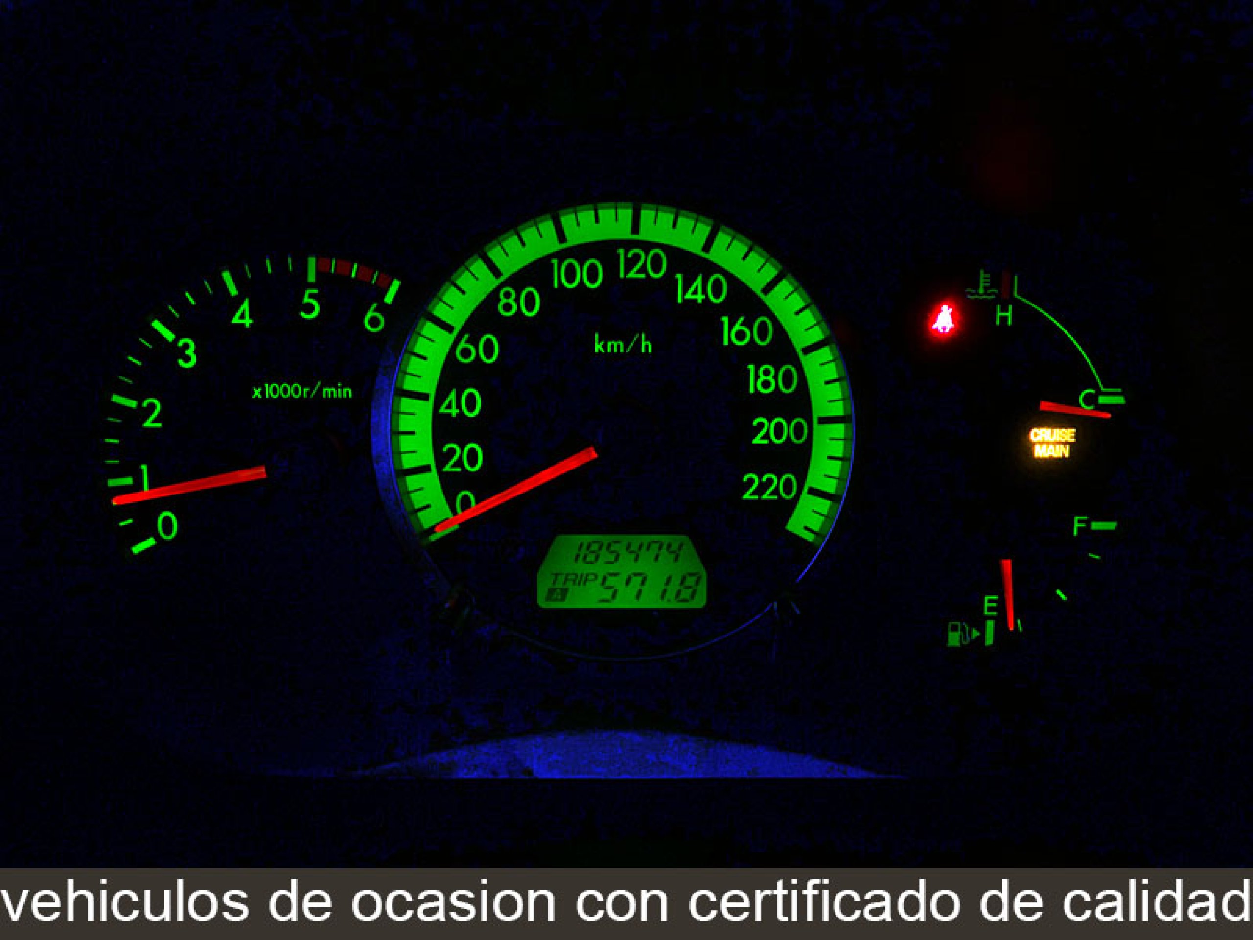 Foto Mazda 5 16 Foto Mazda 5 16