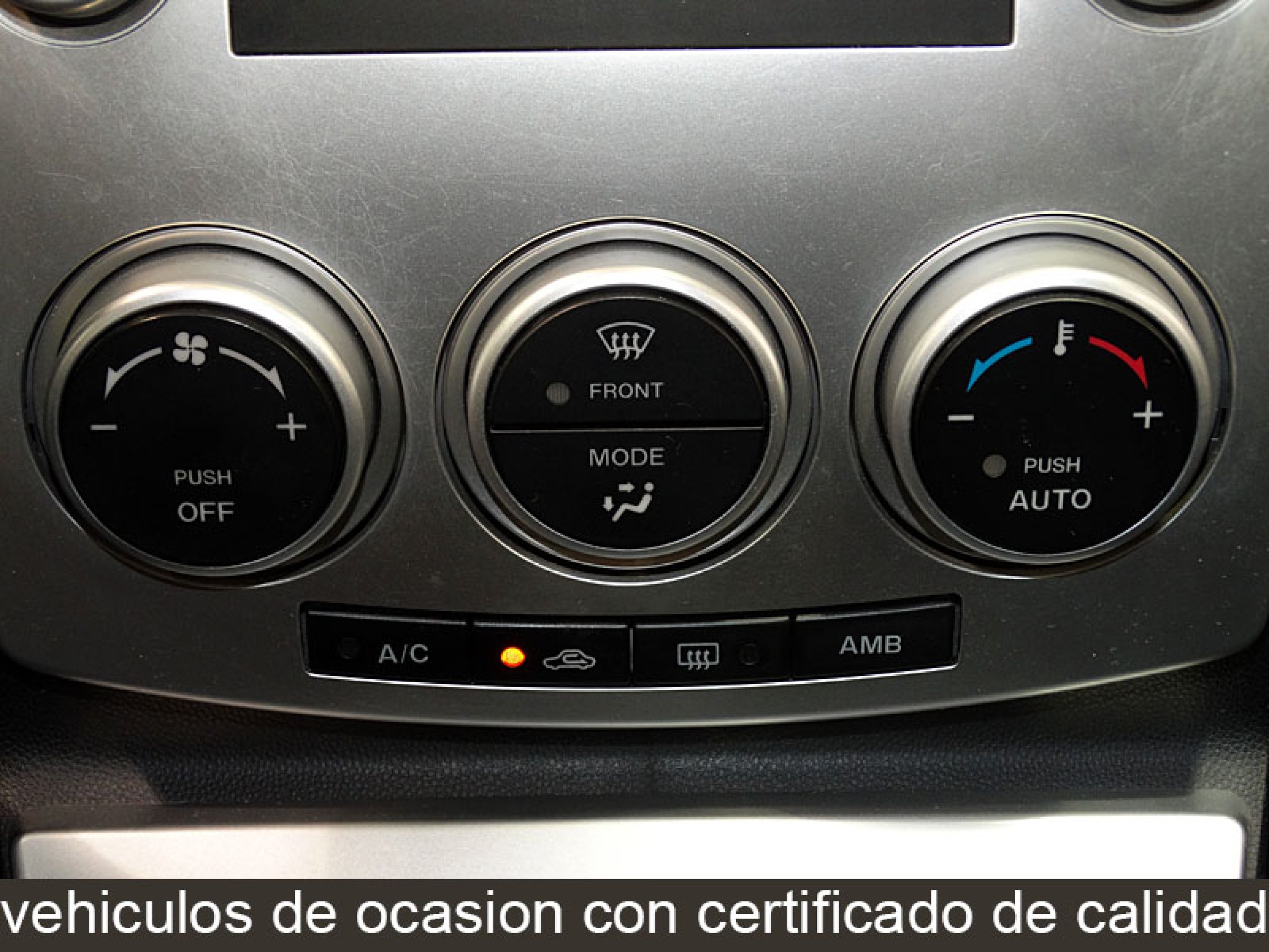 Foto Mazda 5 22 Foto Mazda 5 22