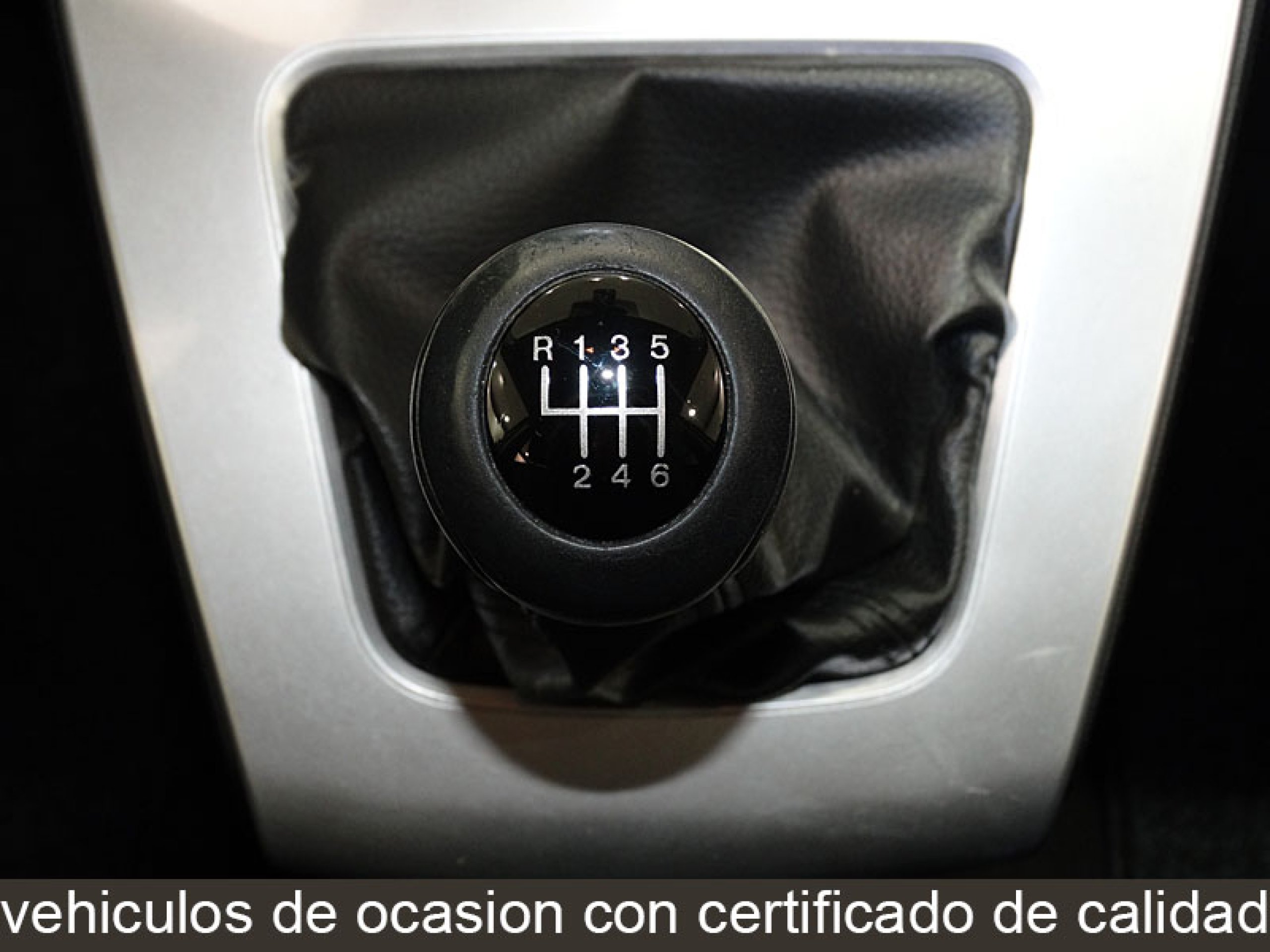 Foto Mazda 5 23 Foto Mazda 5 23