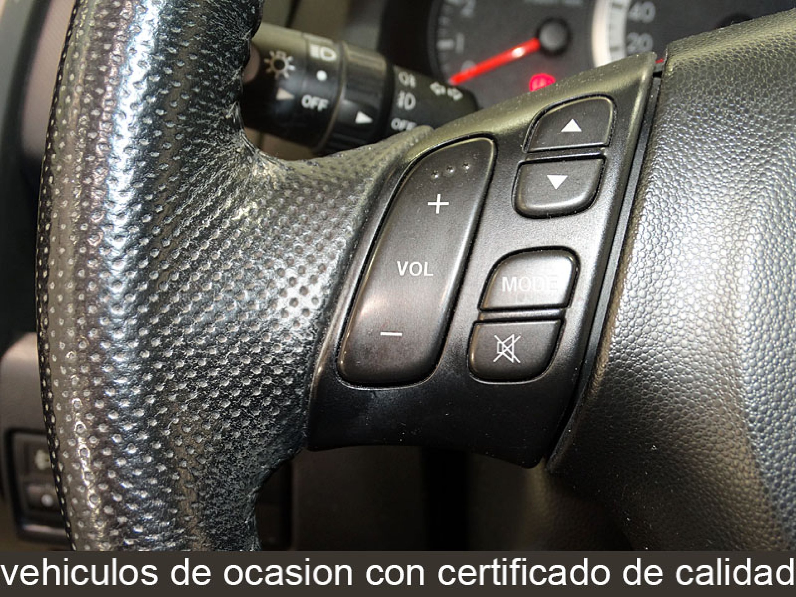 Foto Mazda 5 25 Foto Mazda 5 25