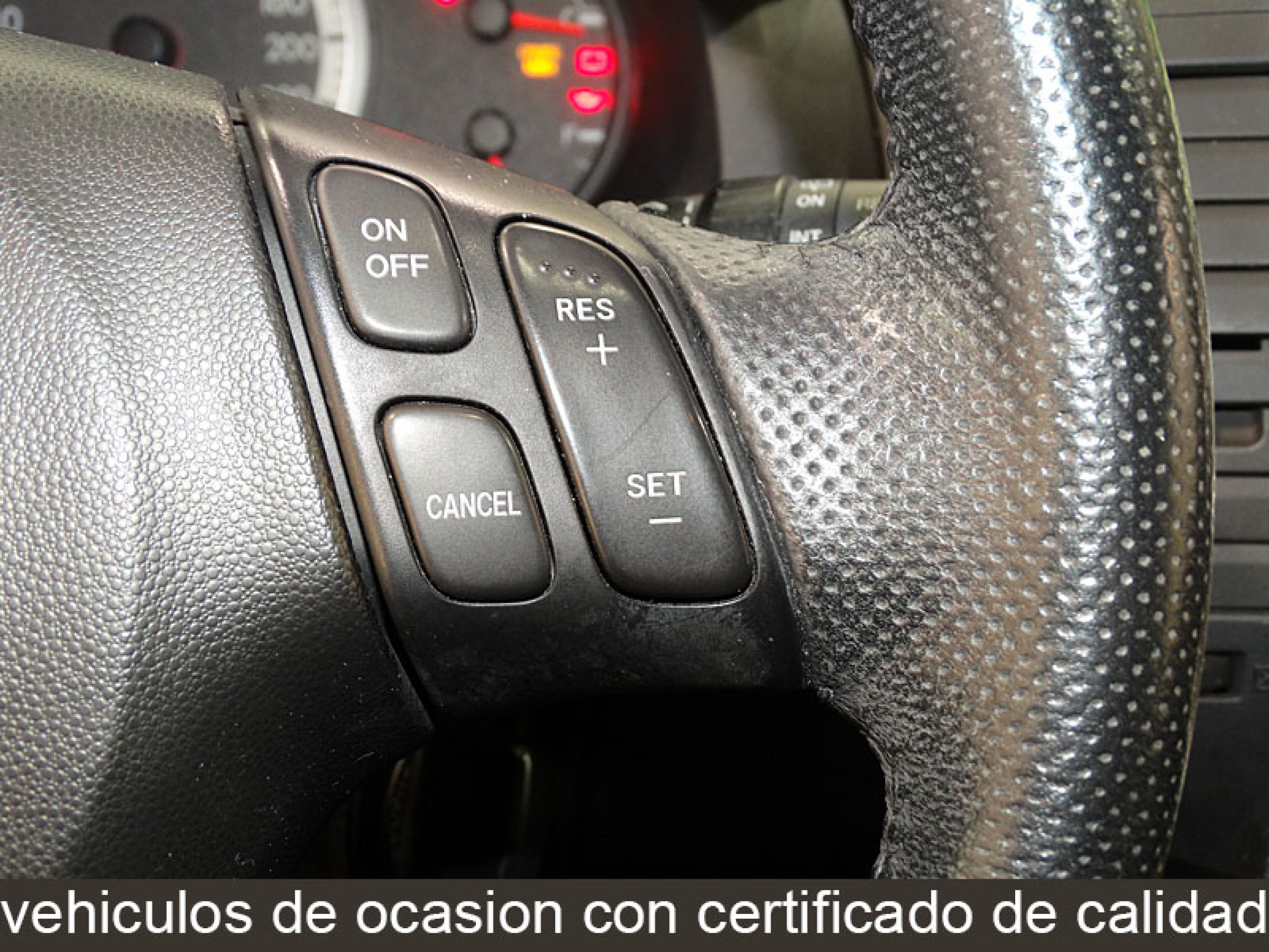 Foto Mazda 5 26 Foto Mazda 5 26