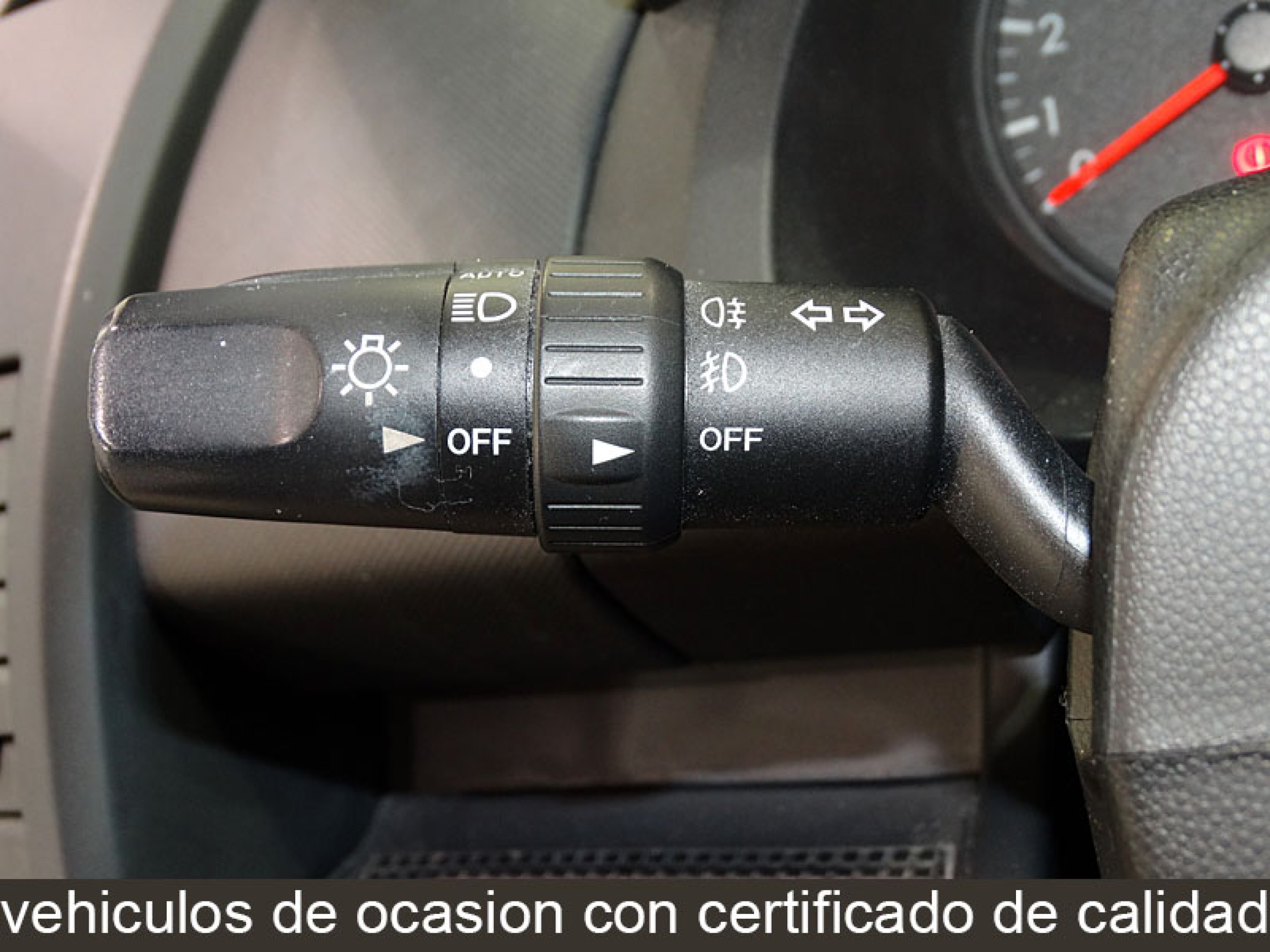 Foto Mazda 5 27 Foto Mazda 5 27