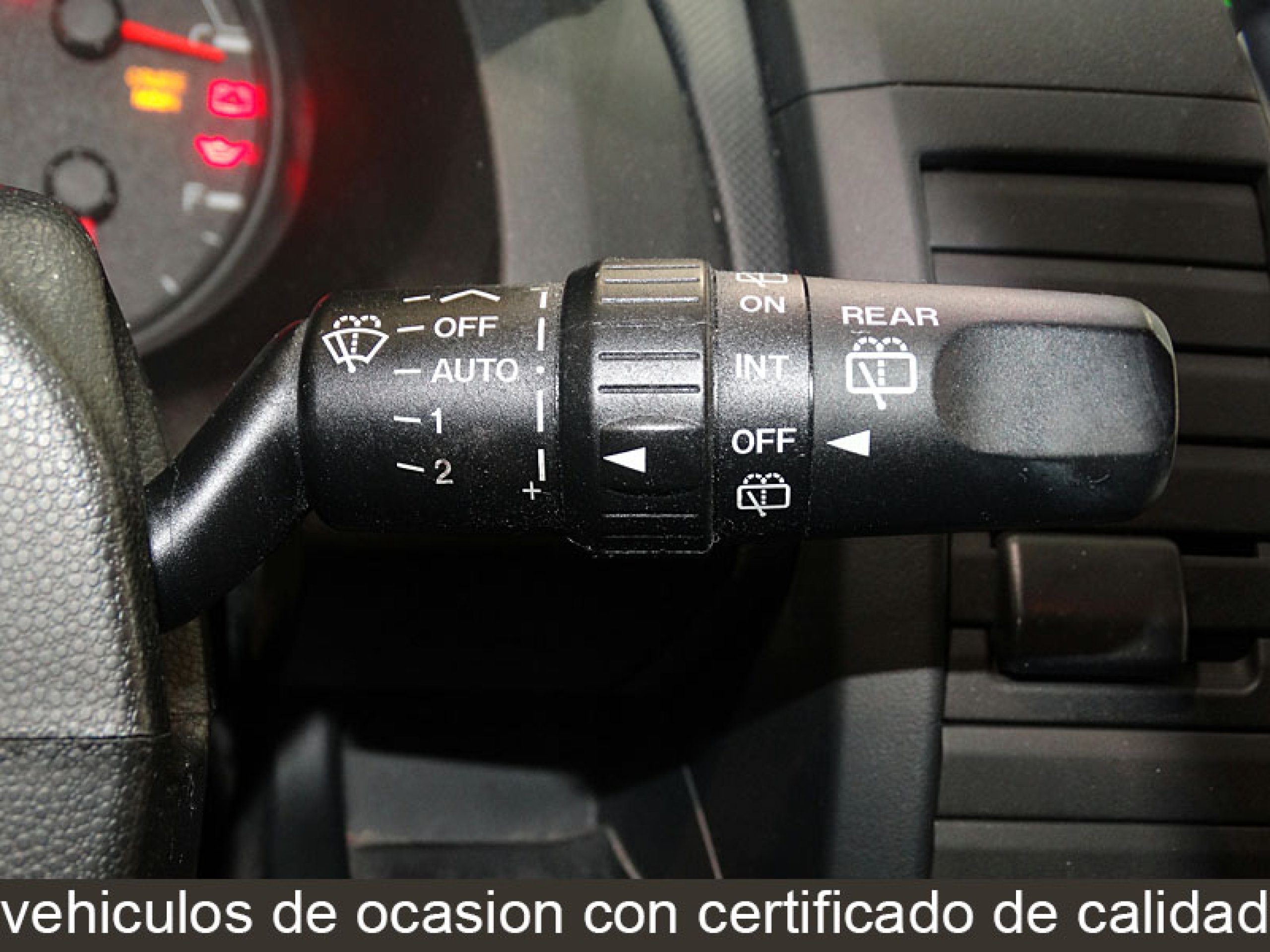 Foto Mazda 5 28 Foto Mazda 5 28