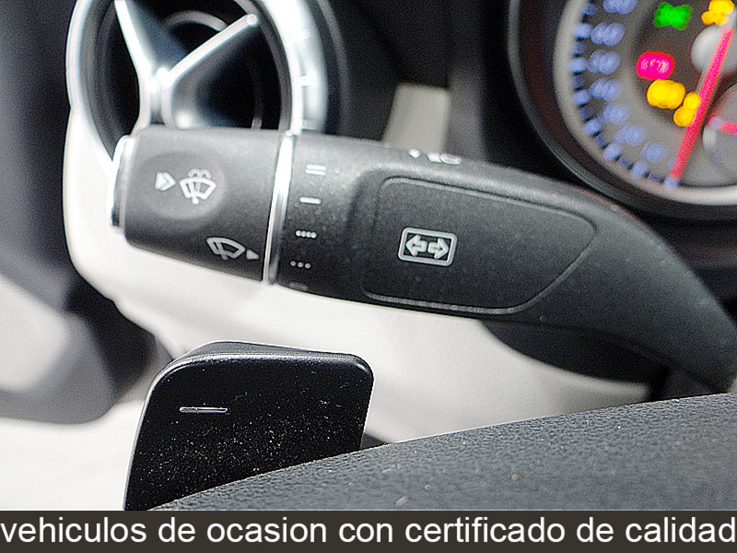 Foto Mercedes-Benz CLA 220 41