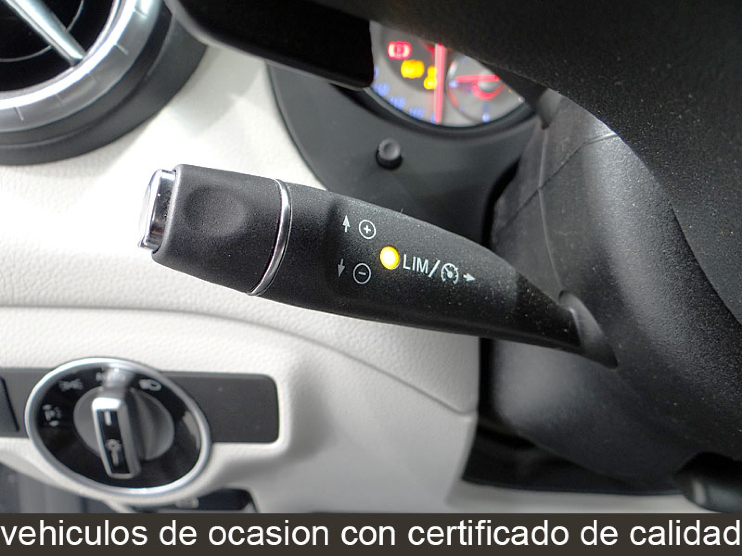 Foto Mercedes-Benz CLA 220 42