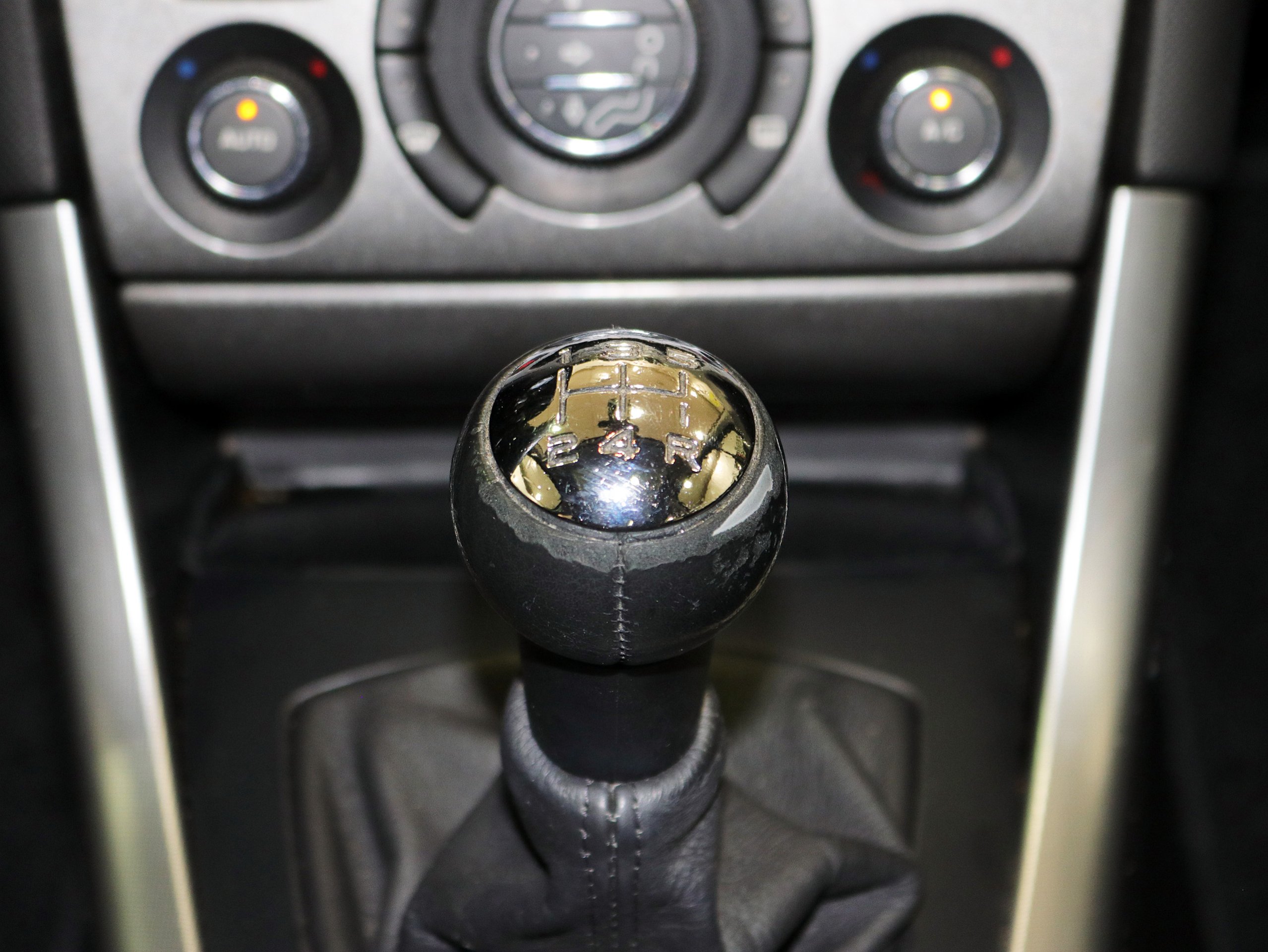 Foto Peugeot 308 21