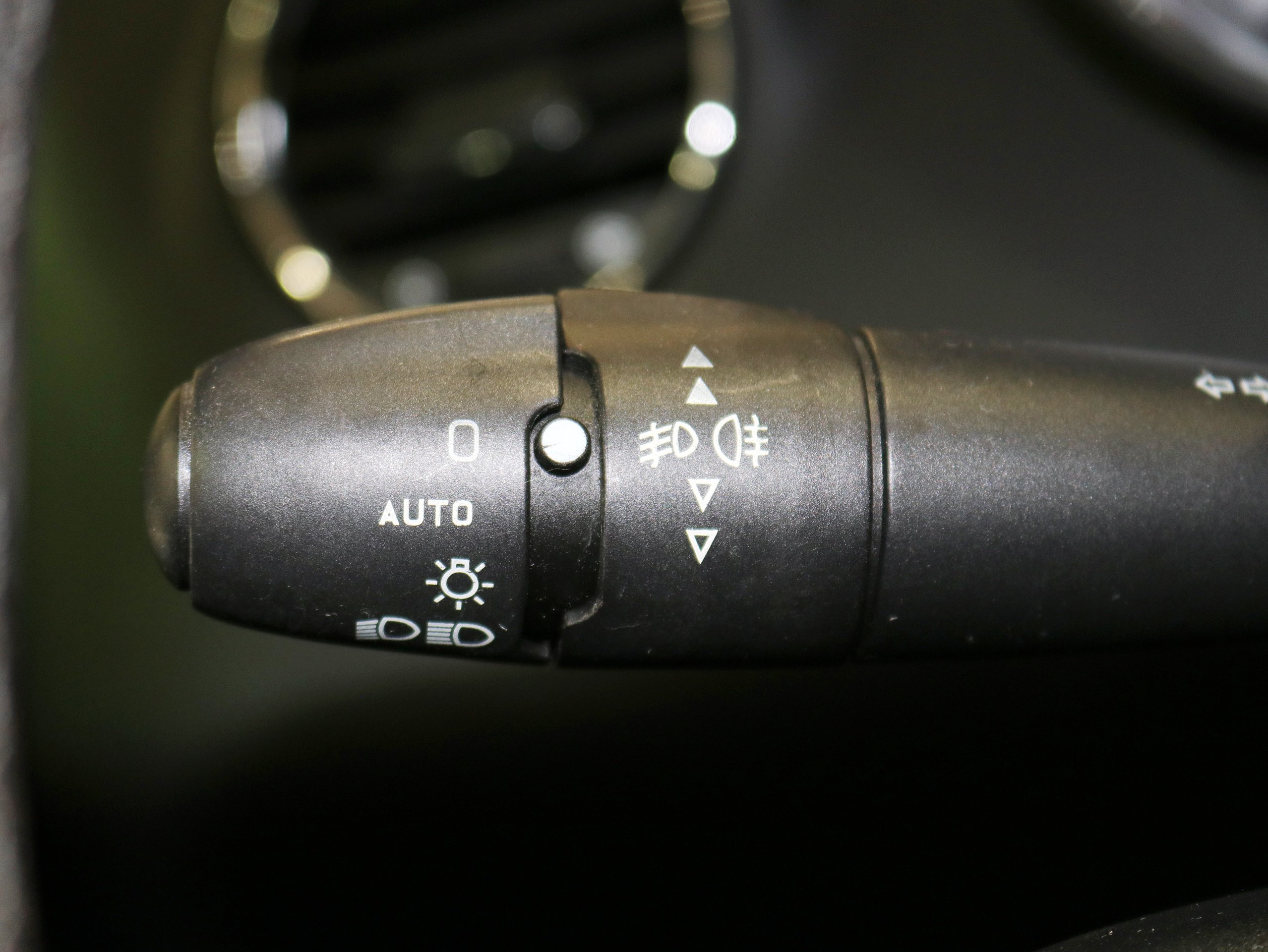 Foto Peugeot 308 23