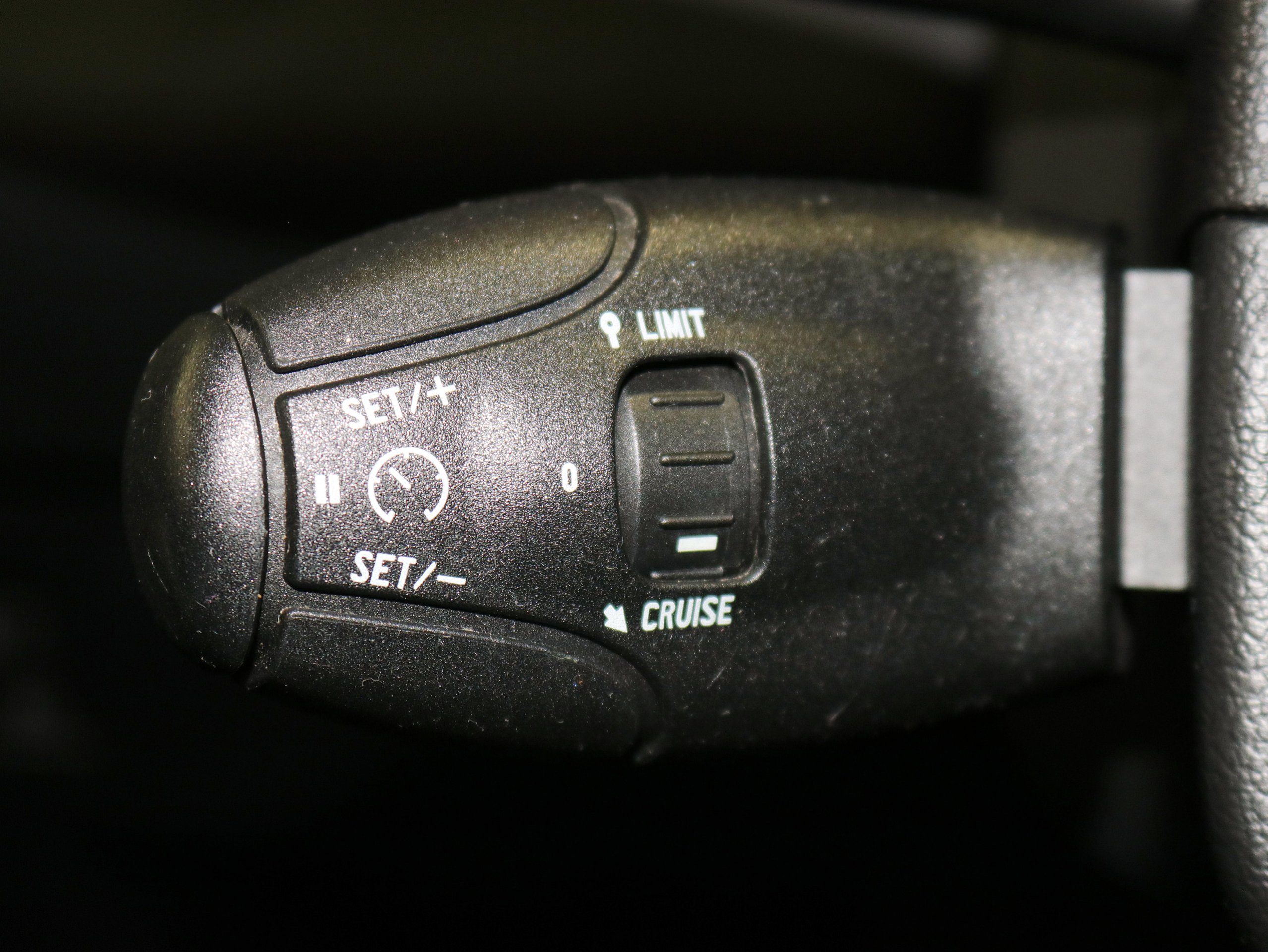 Foto Peugeot 308 25