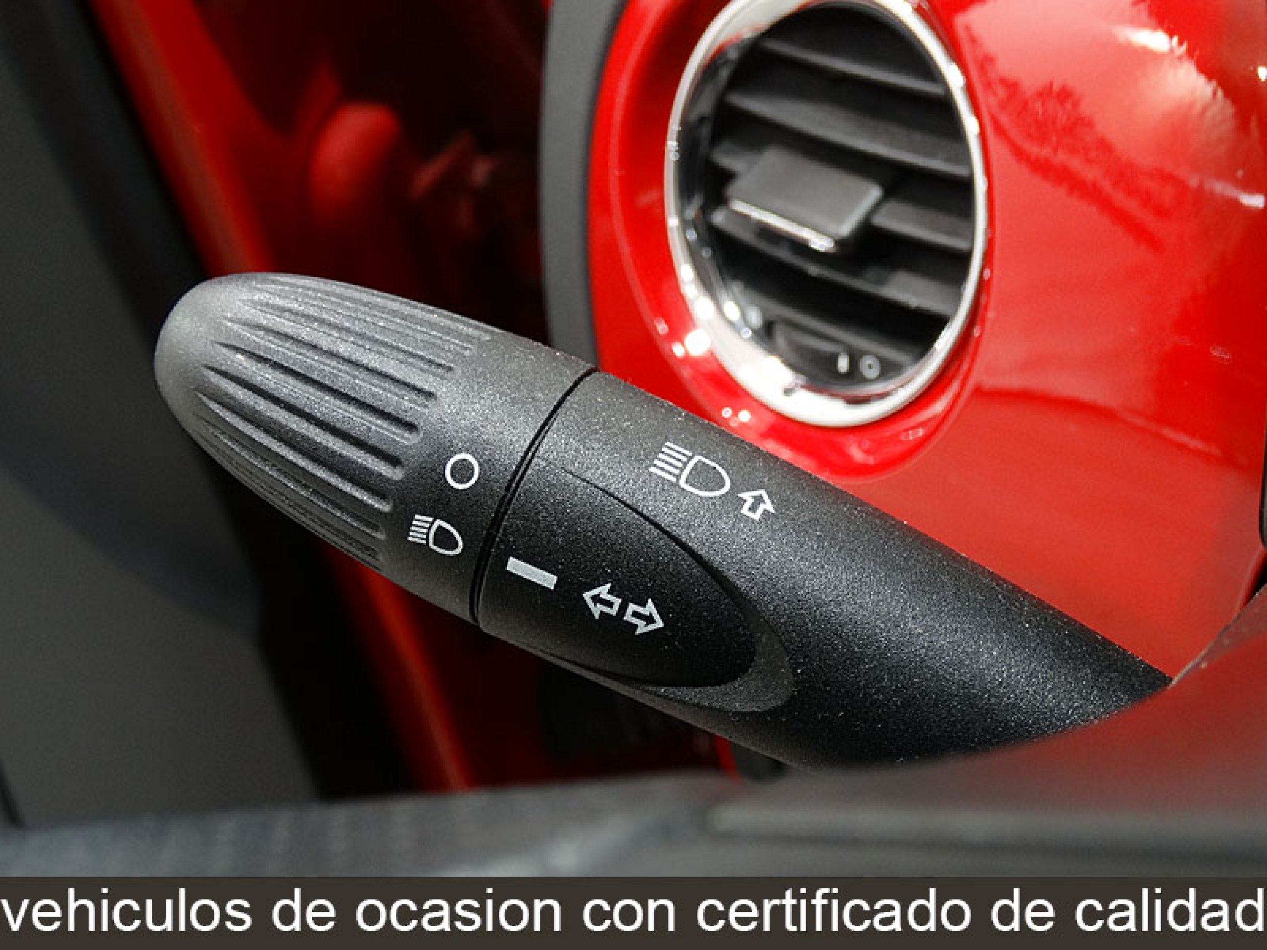 Foto Fiat 500 31
