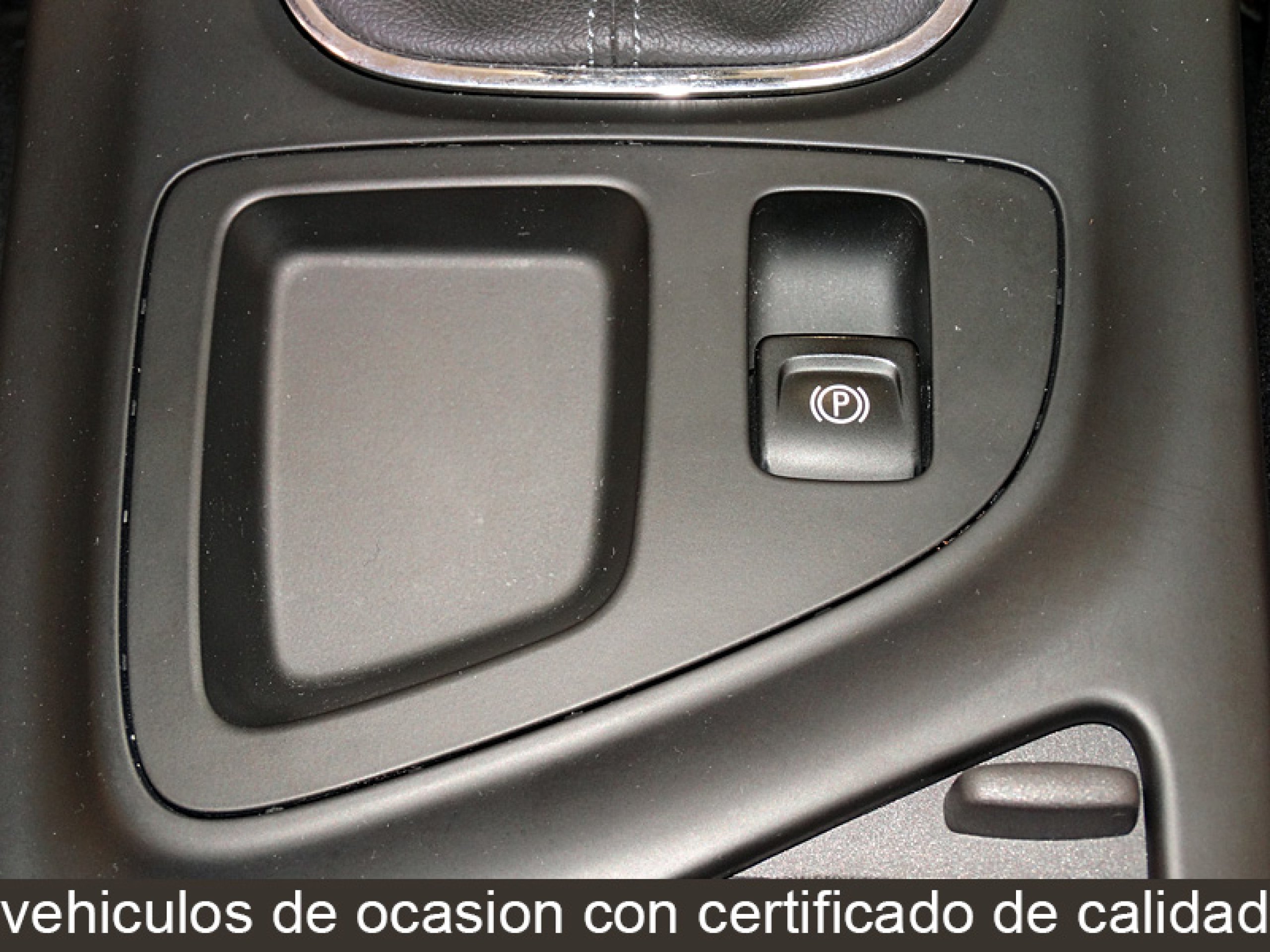 Foto Opel Insignia 23