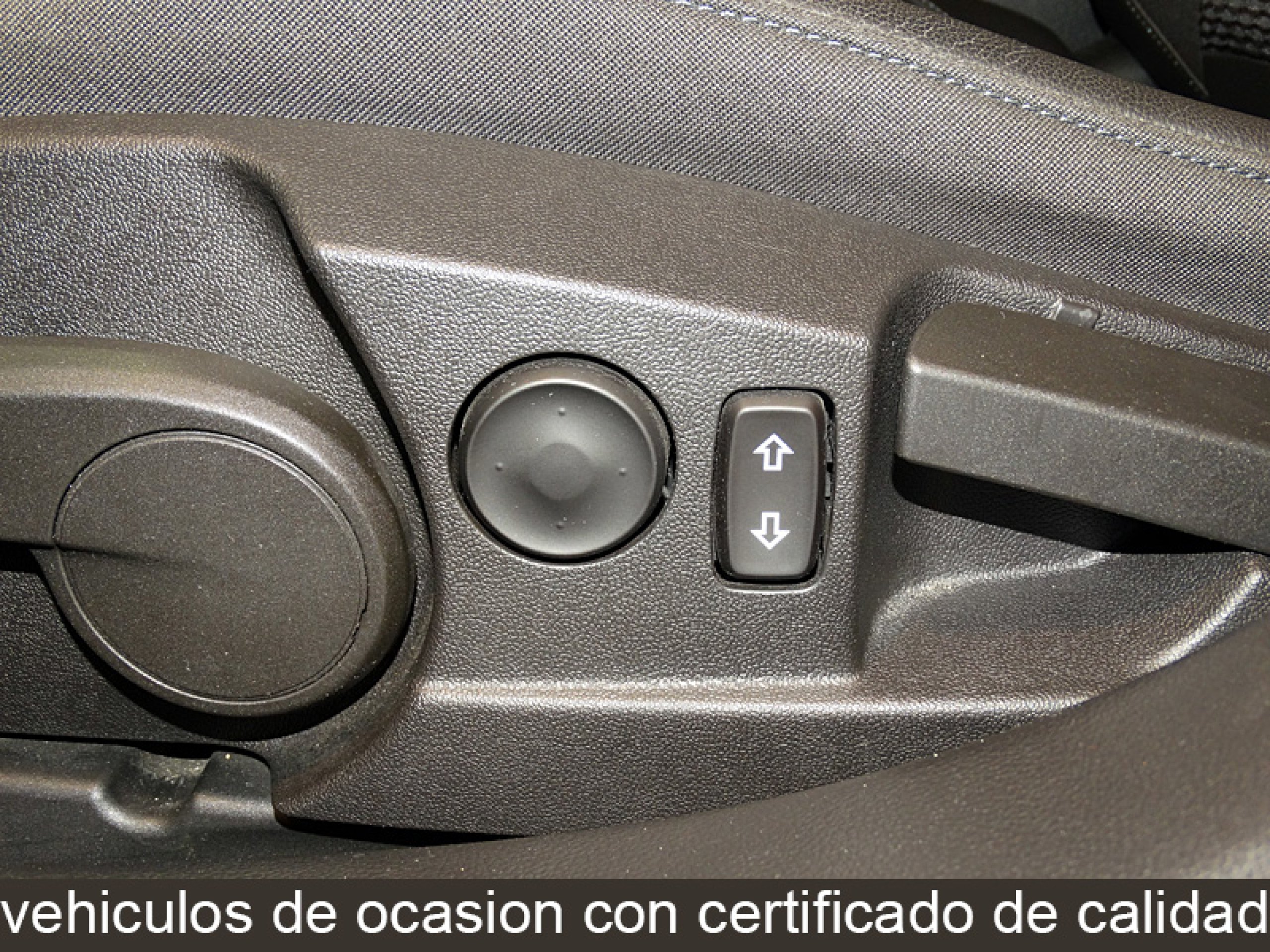Foto Opel Insignia 26