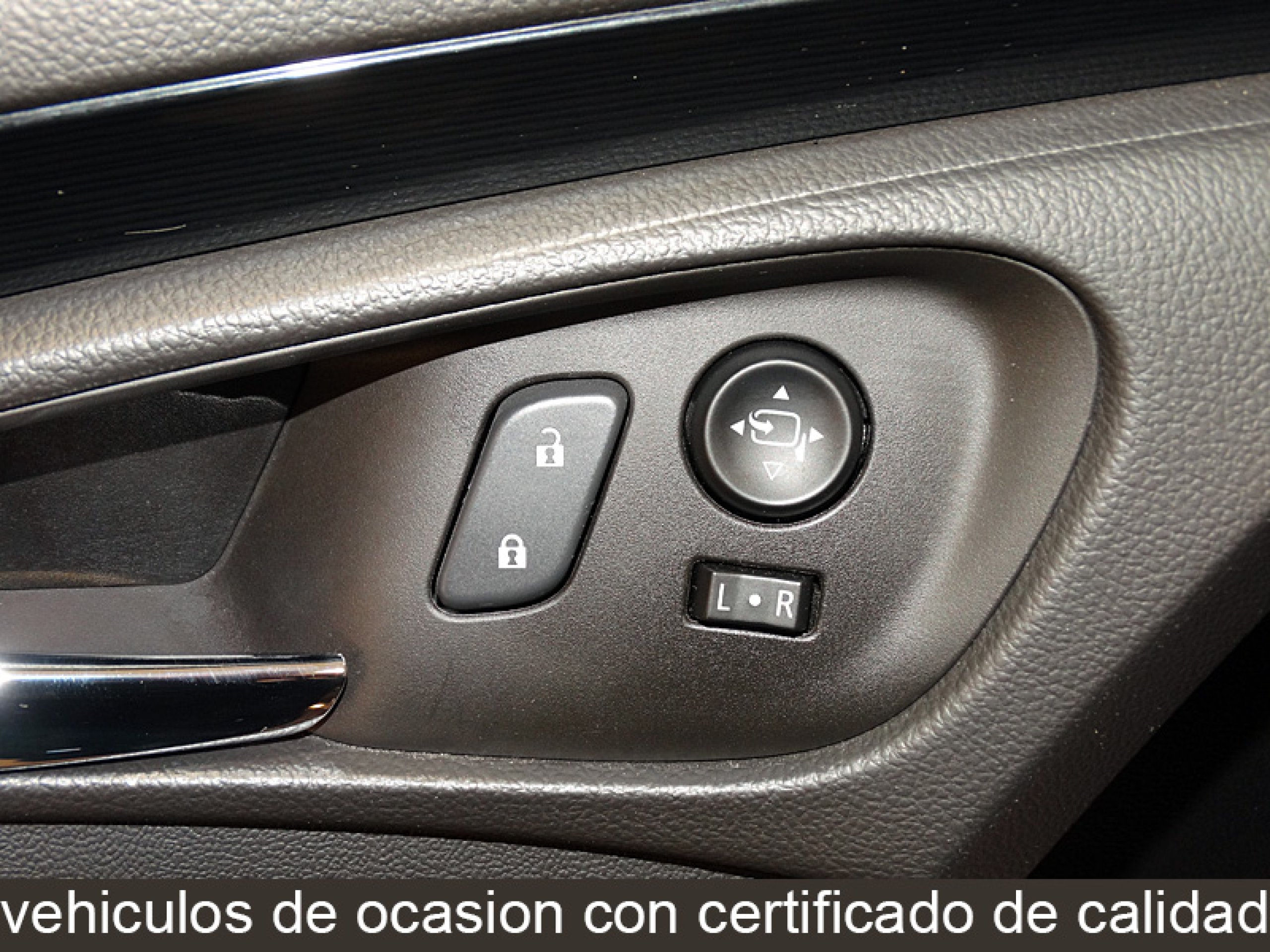 Foto Opel Insignia 27