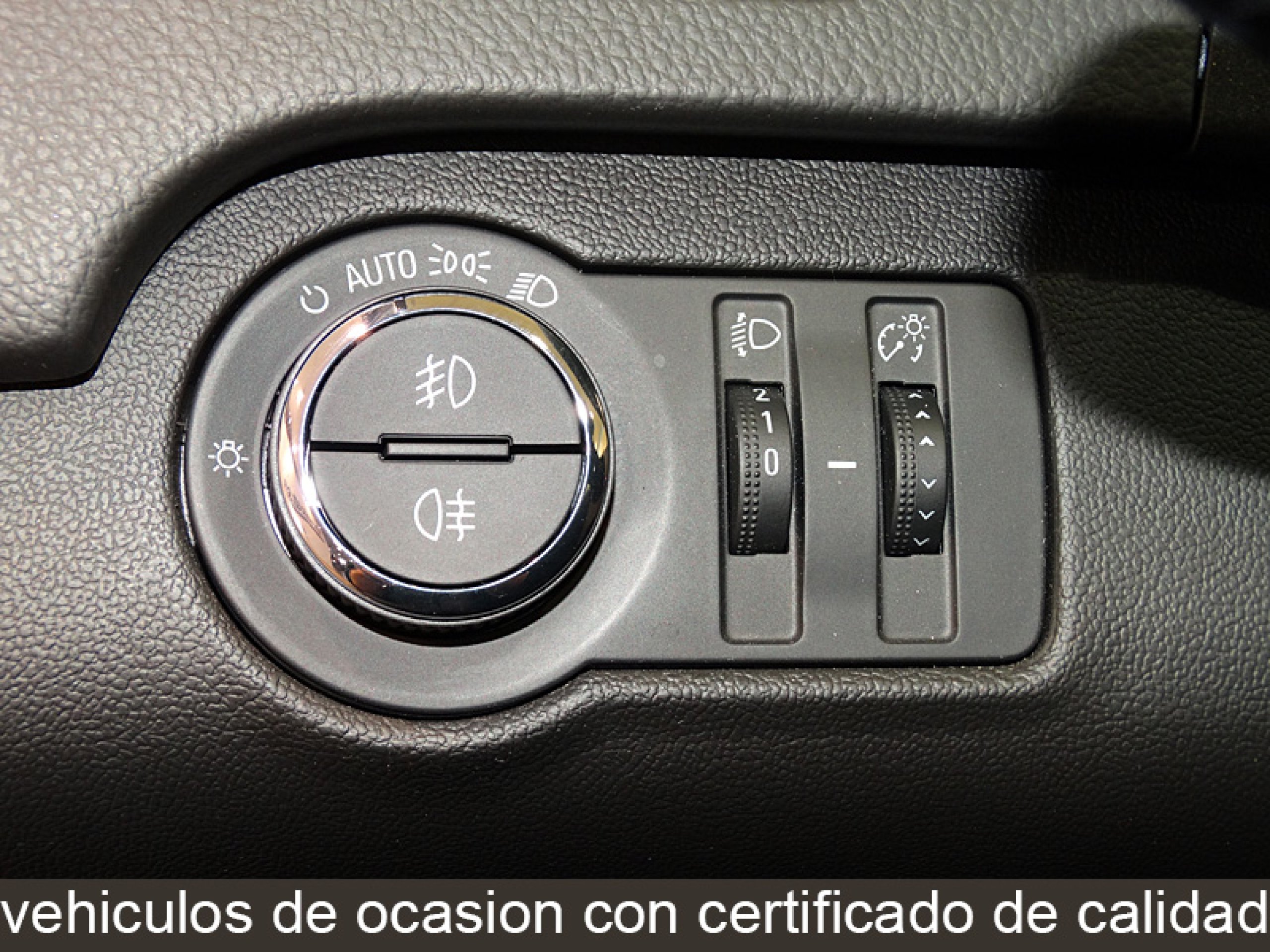 Foto Opel Insignia 28