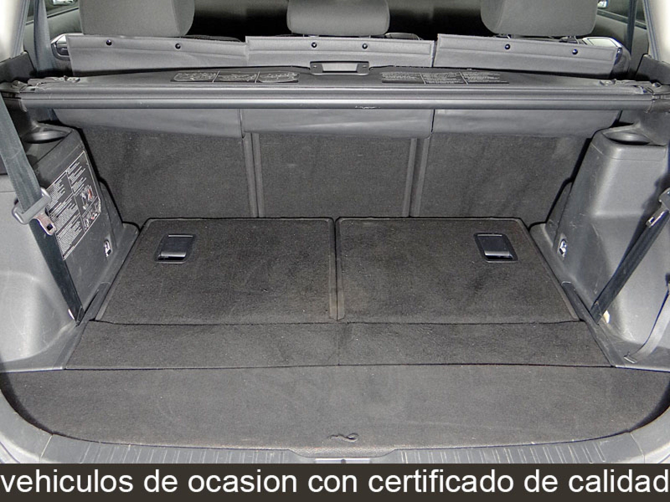 Foto Toyota Corolla 14