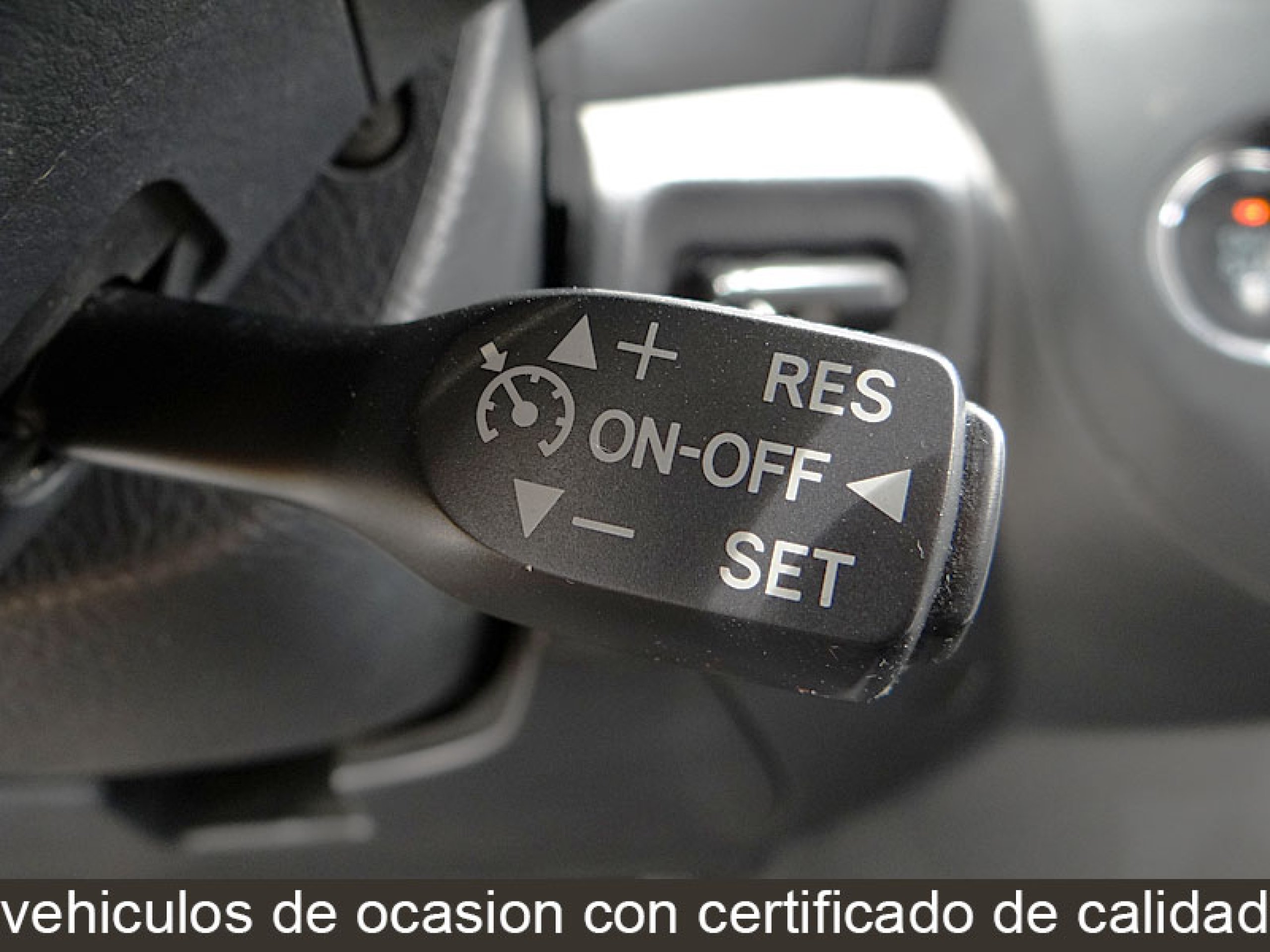 Foto Toyota Corolla 39