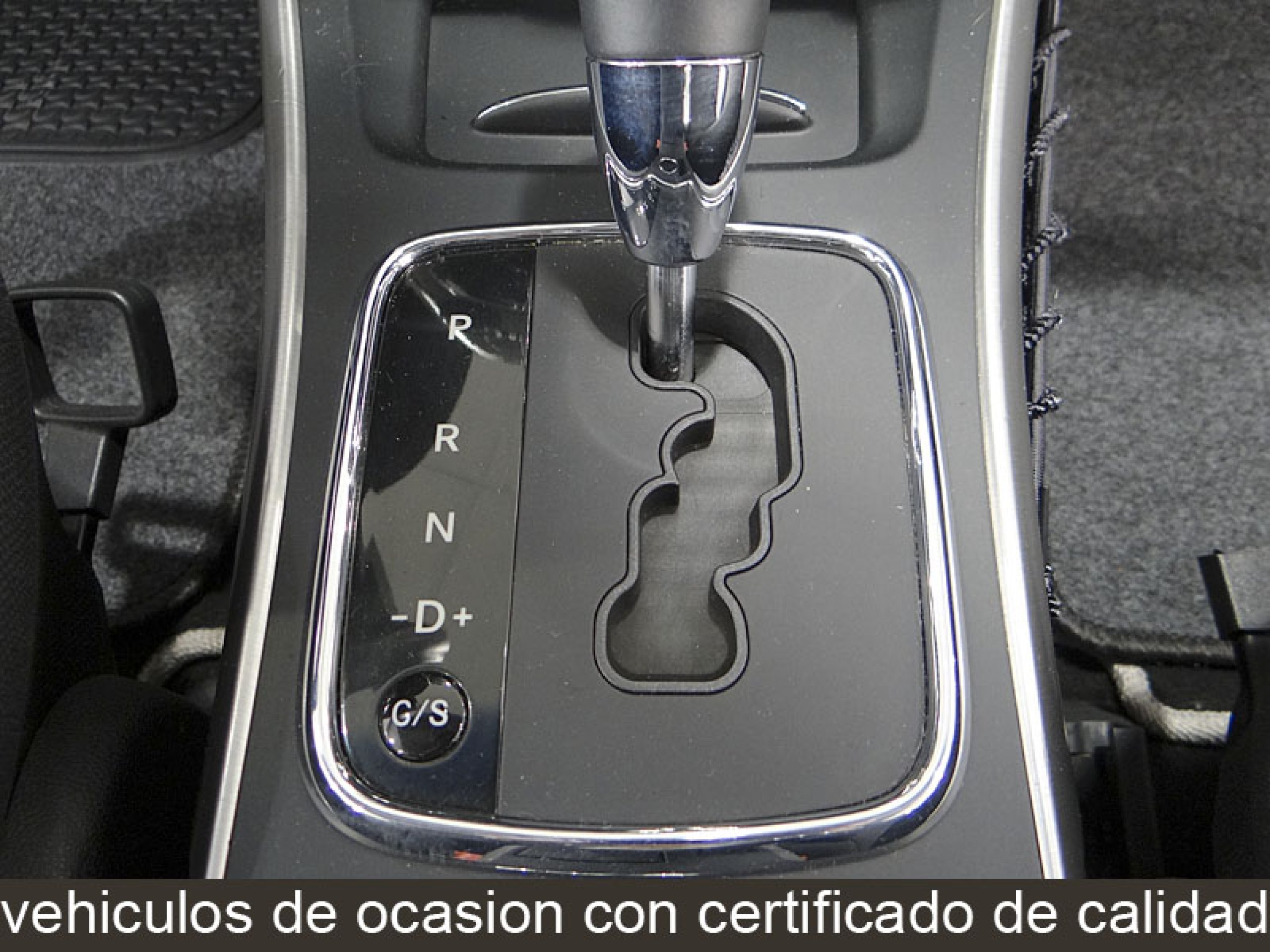 Foto Mercedes-Benz A 180 25