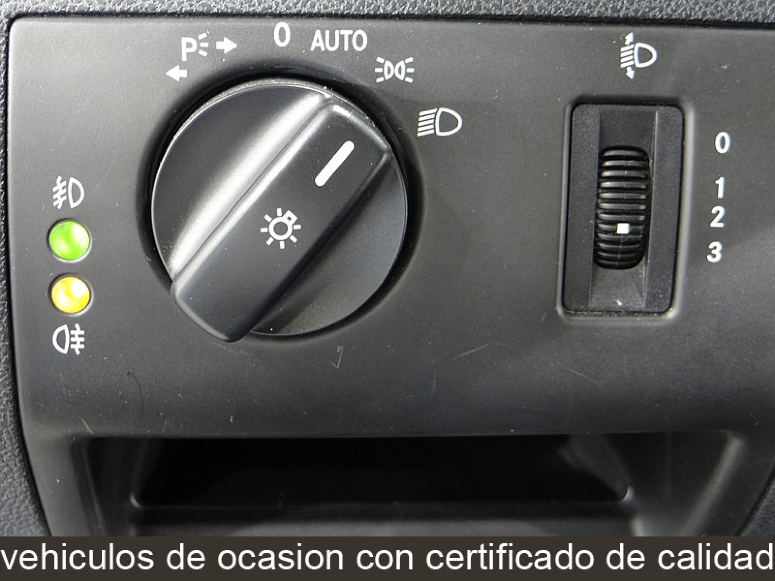 Foto Mercedes-Benz A 180 26