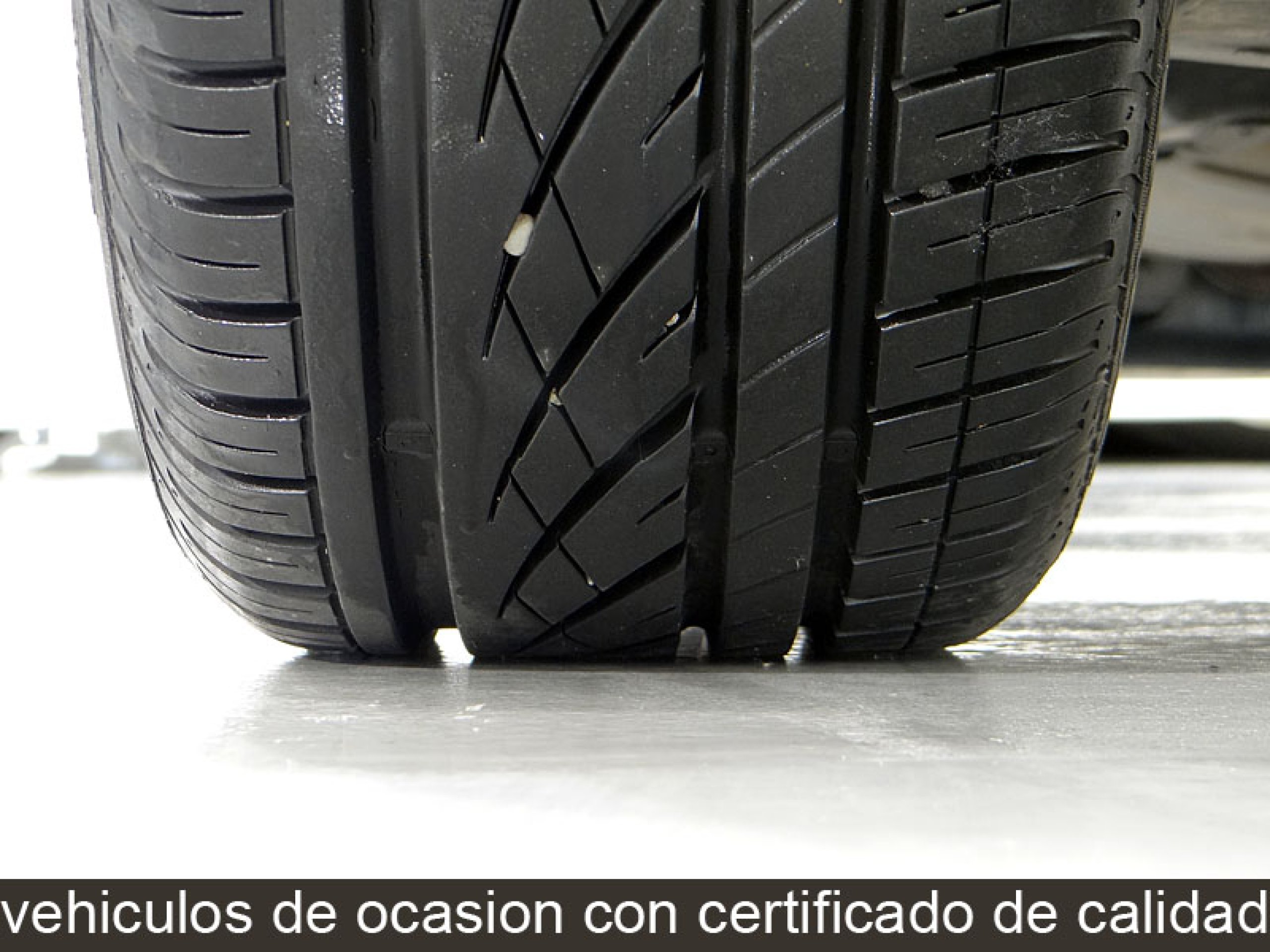 Foto Mercedes-Benz A 180 27