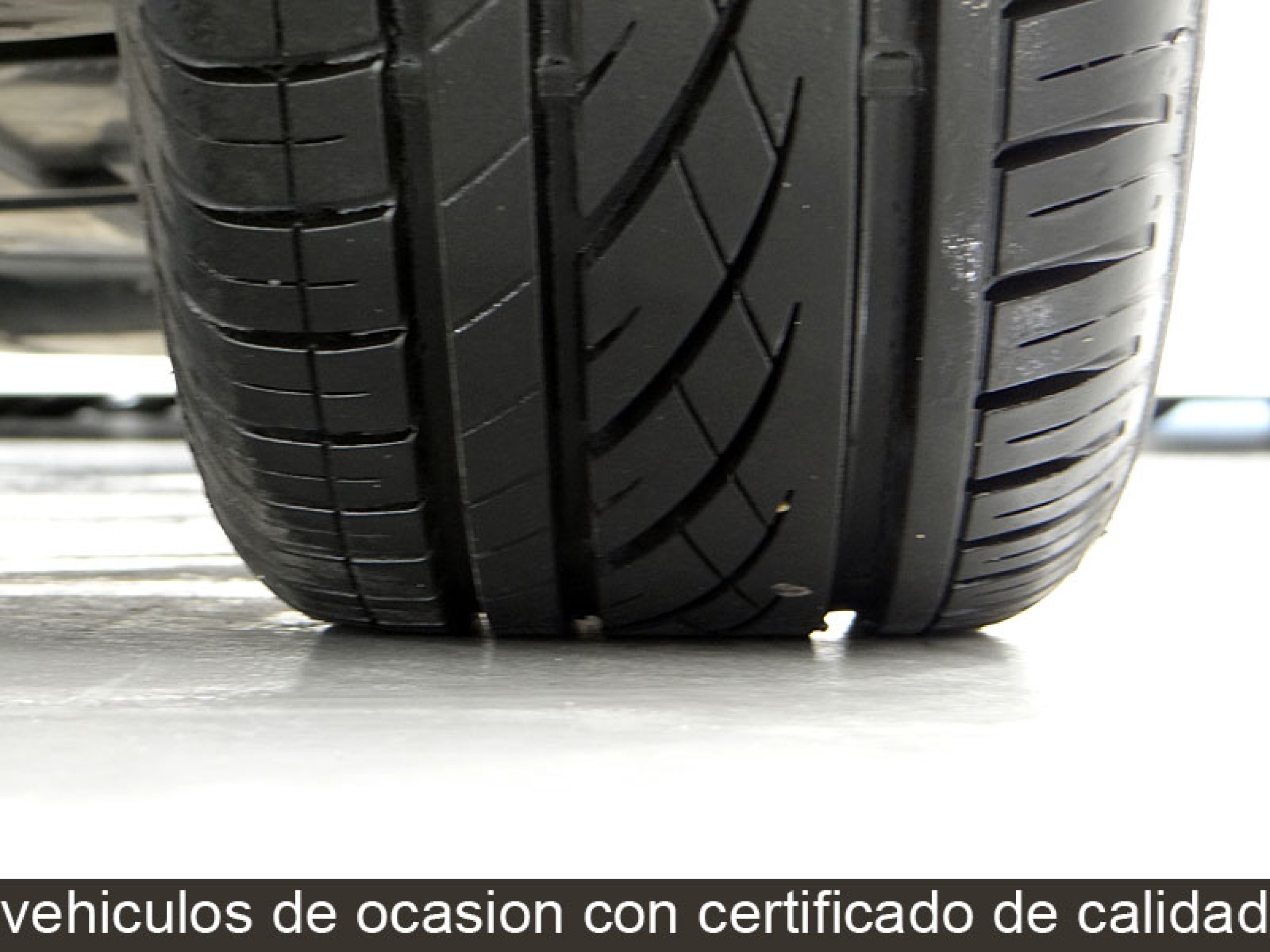 Foto Mercedes-Benz A 180 28