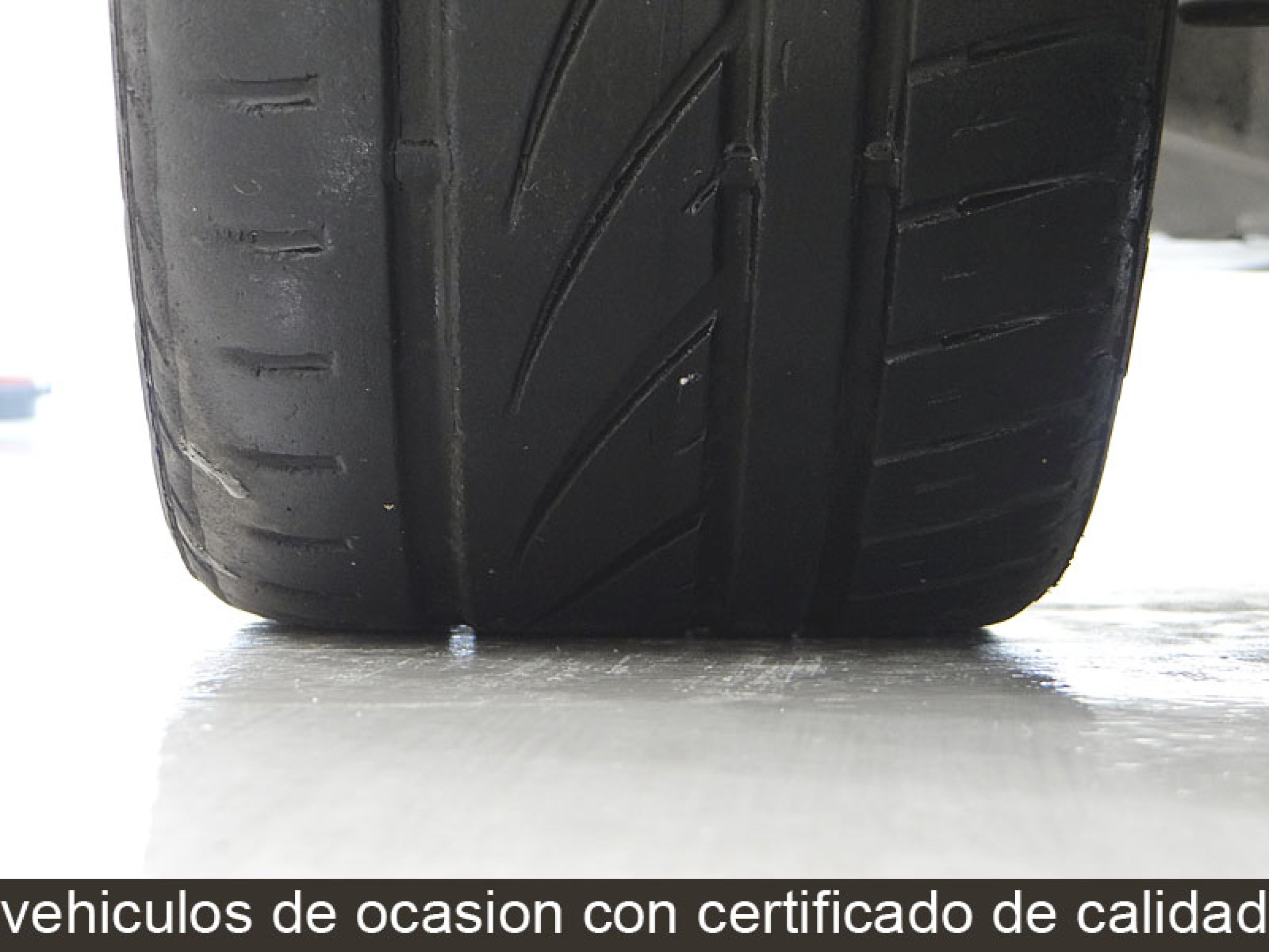 Foto Mercedes-Benz A 180 29