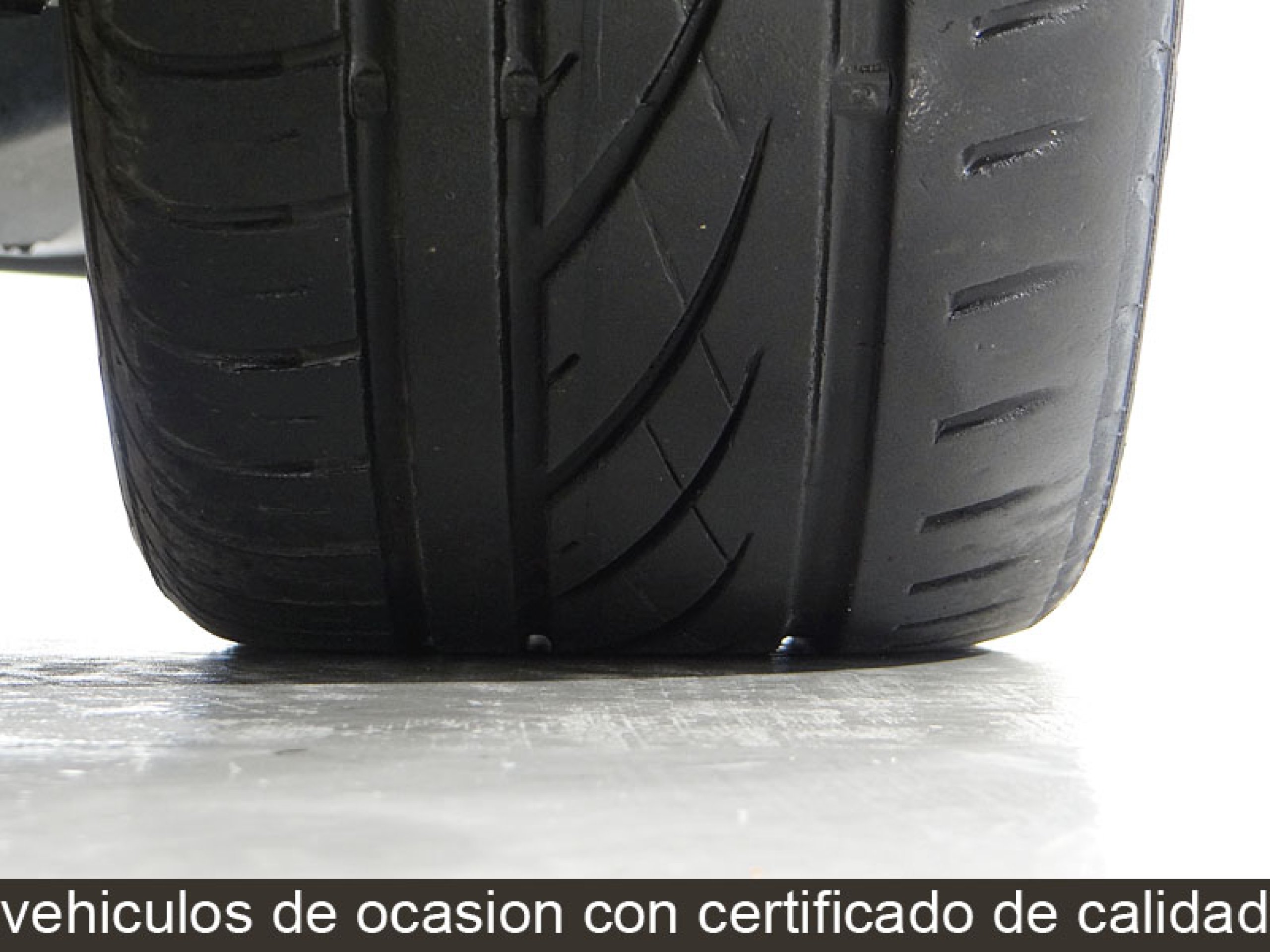 Foto Mercedes-Benz A 180 30