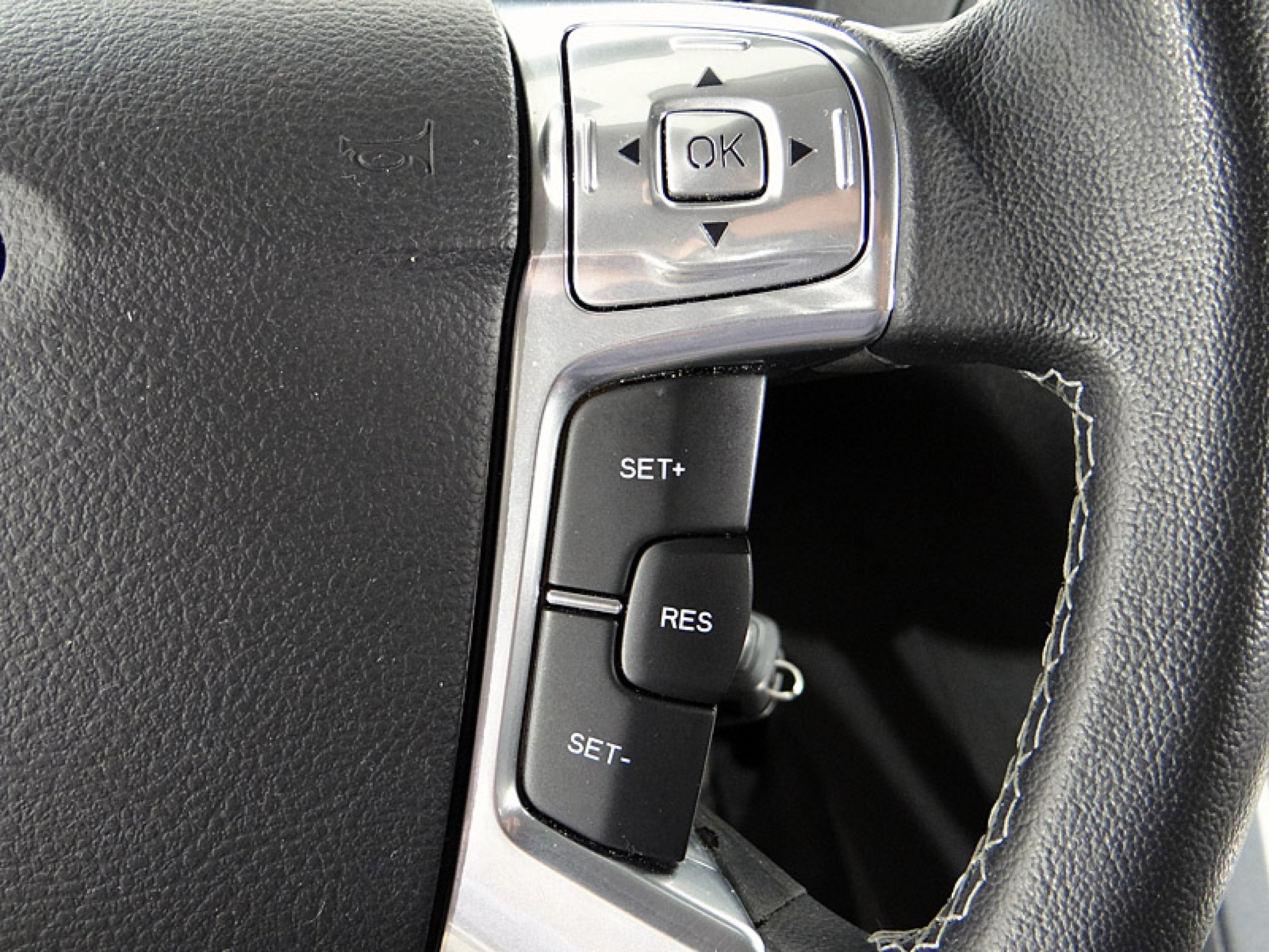 Foto Ford Mondeo 38