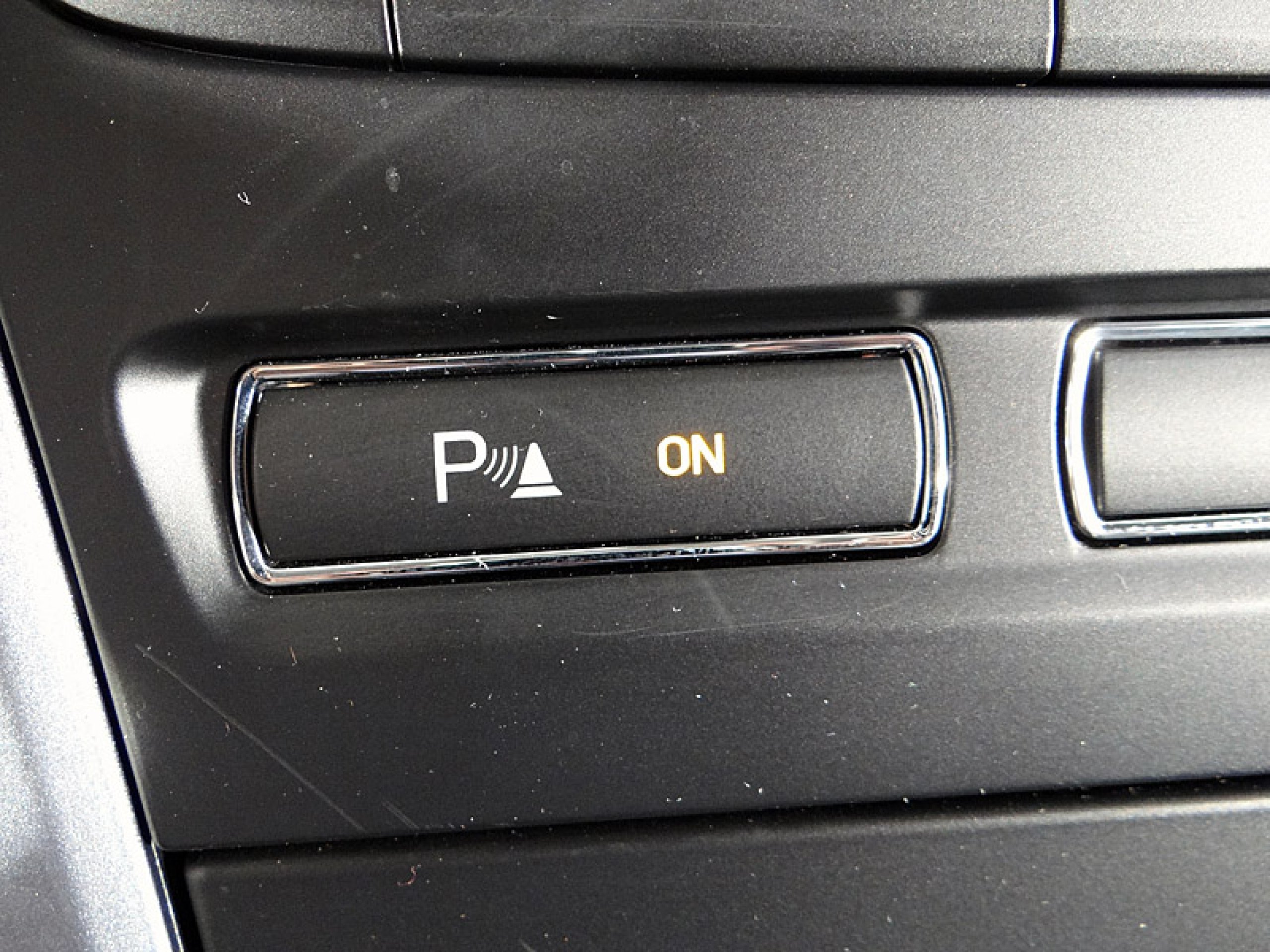 Foto Ford Mondeo 42