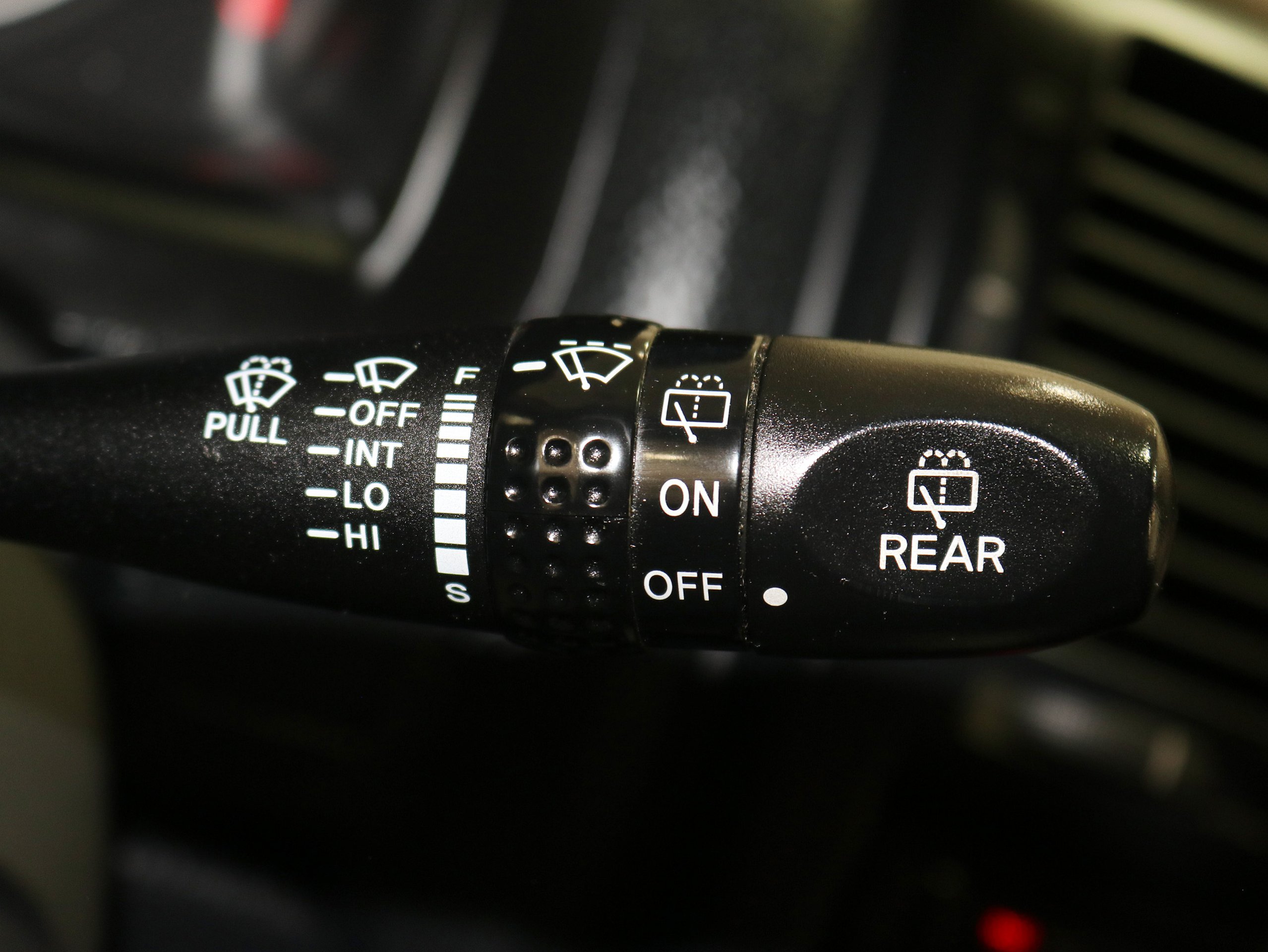 Foto Hyundai Getz 23