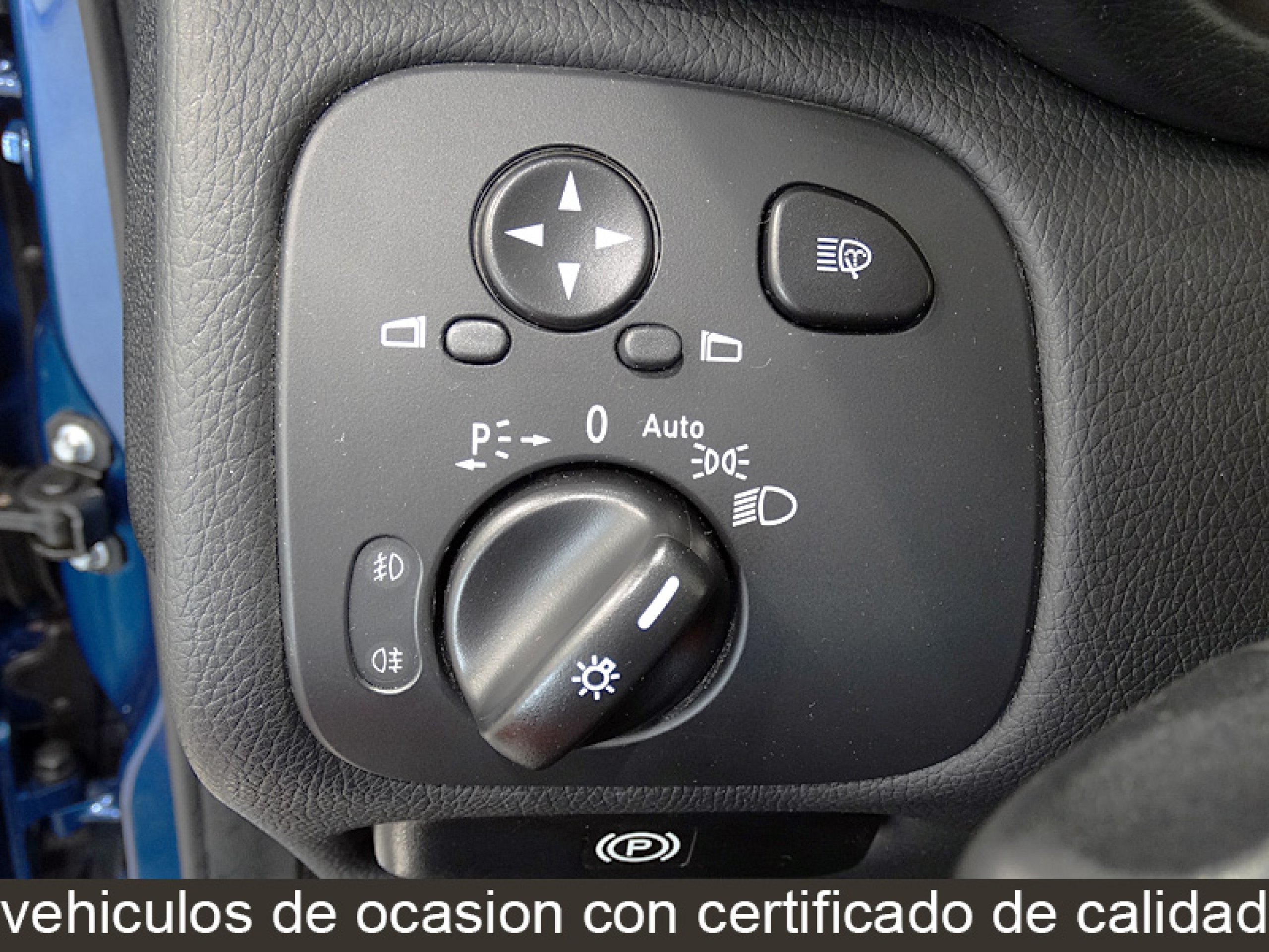 Foto Mercedes-Benz C 160 32