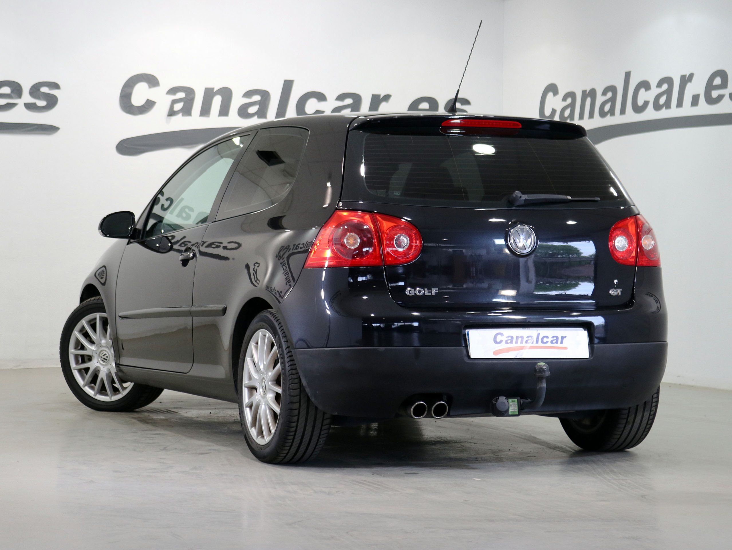 Foto Volkswagen Golf 7