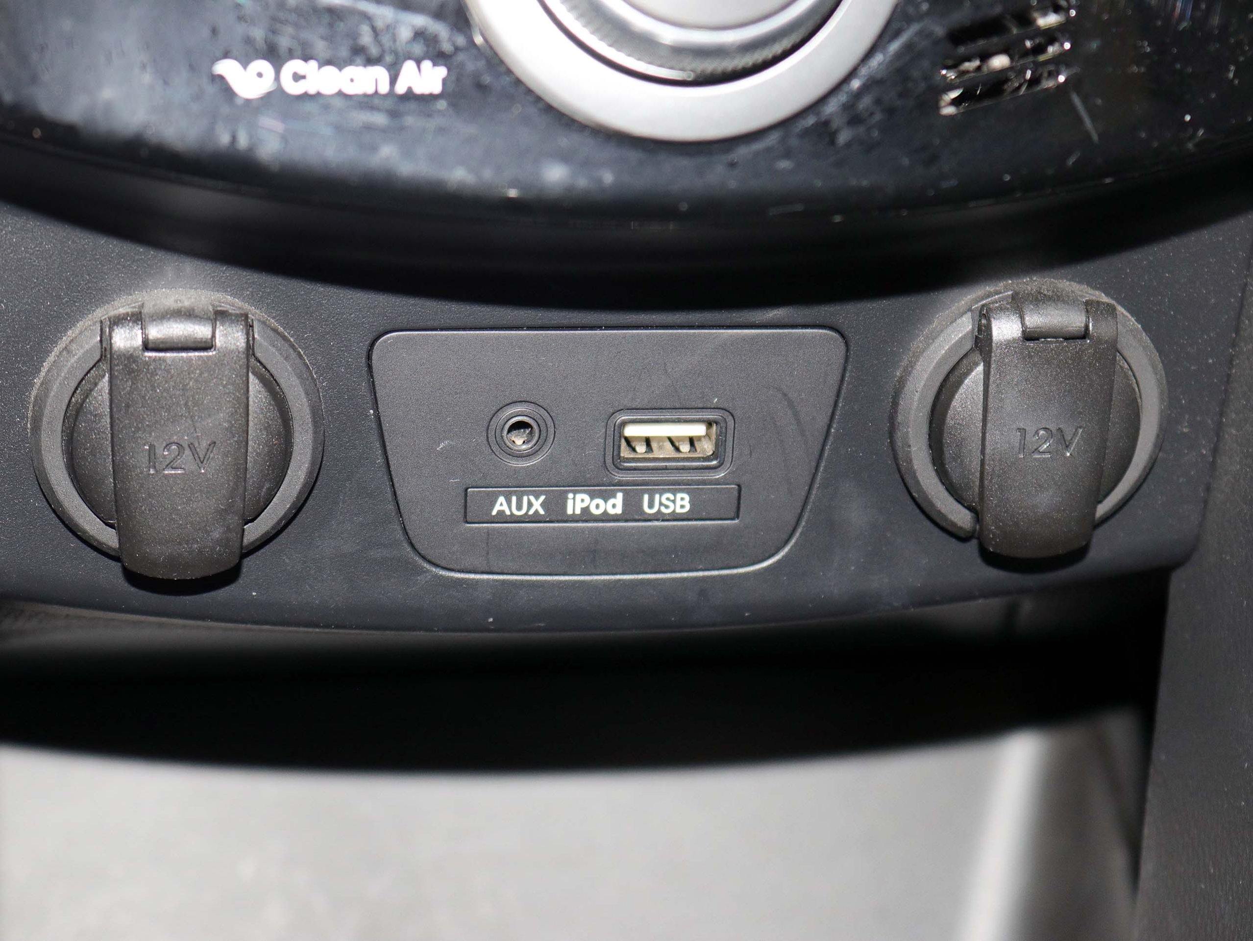 Foto Hyundai i30 24