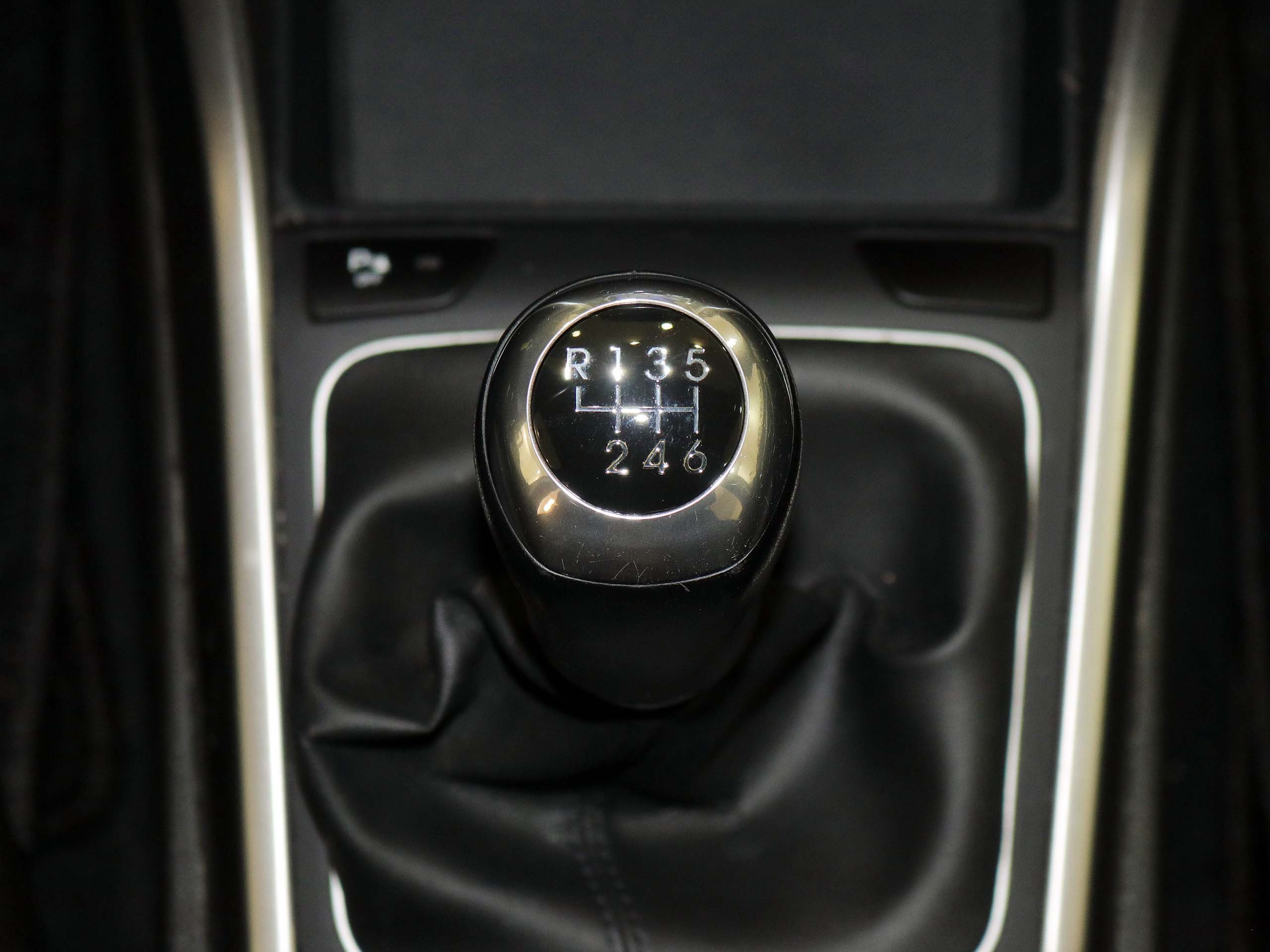 Foto Hyundai i30 25
